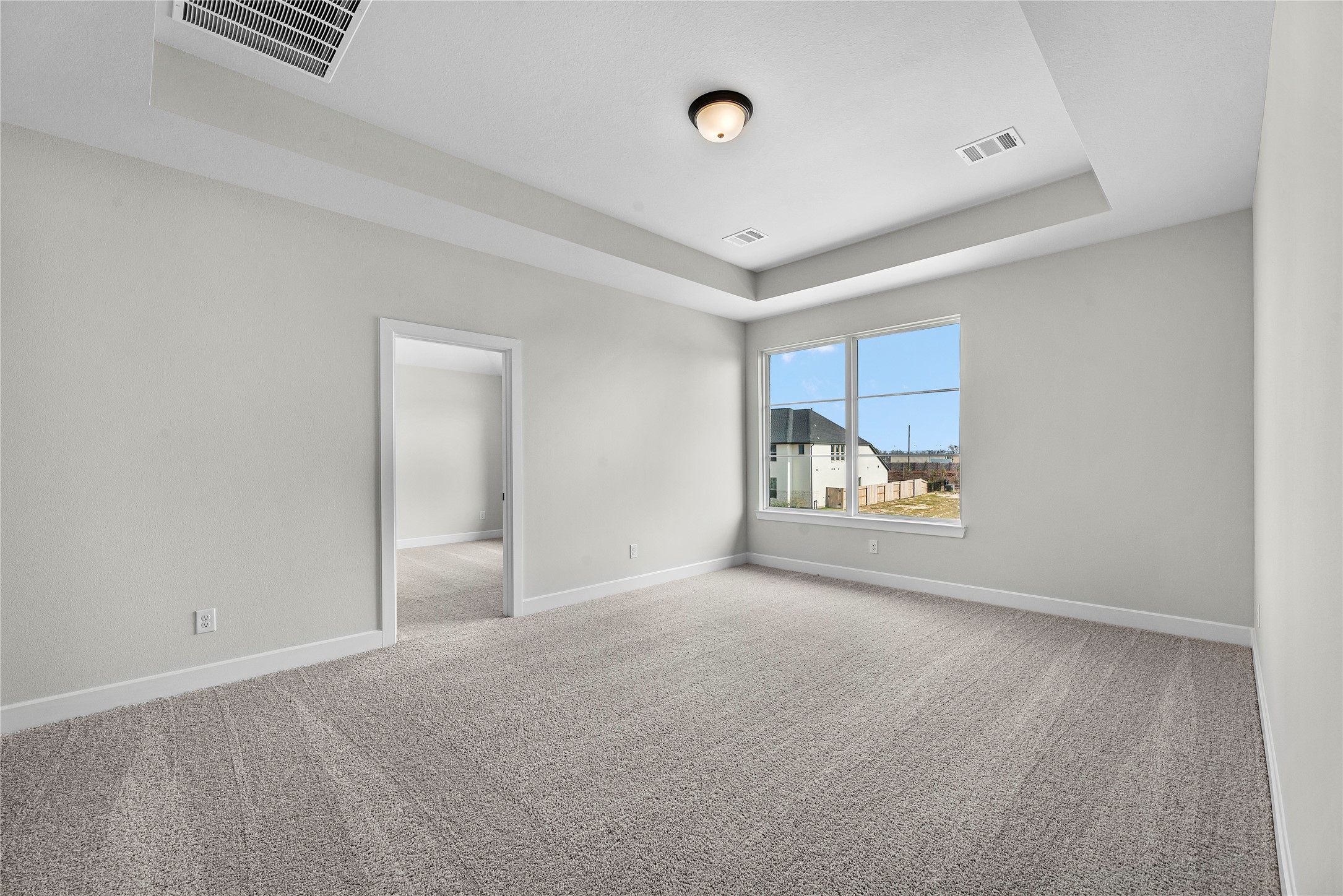 413 Harvest Moon Drive Property Photo 16
