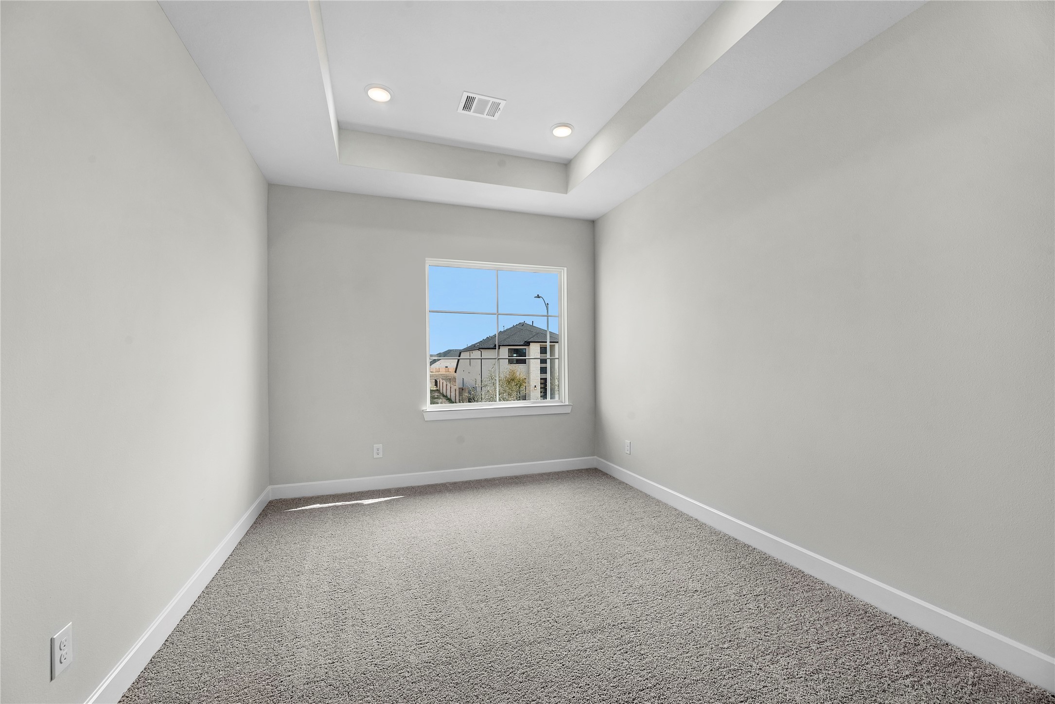 413 Harvest Moon Drive Property Photo 17