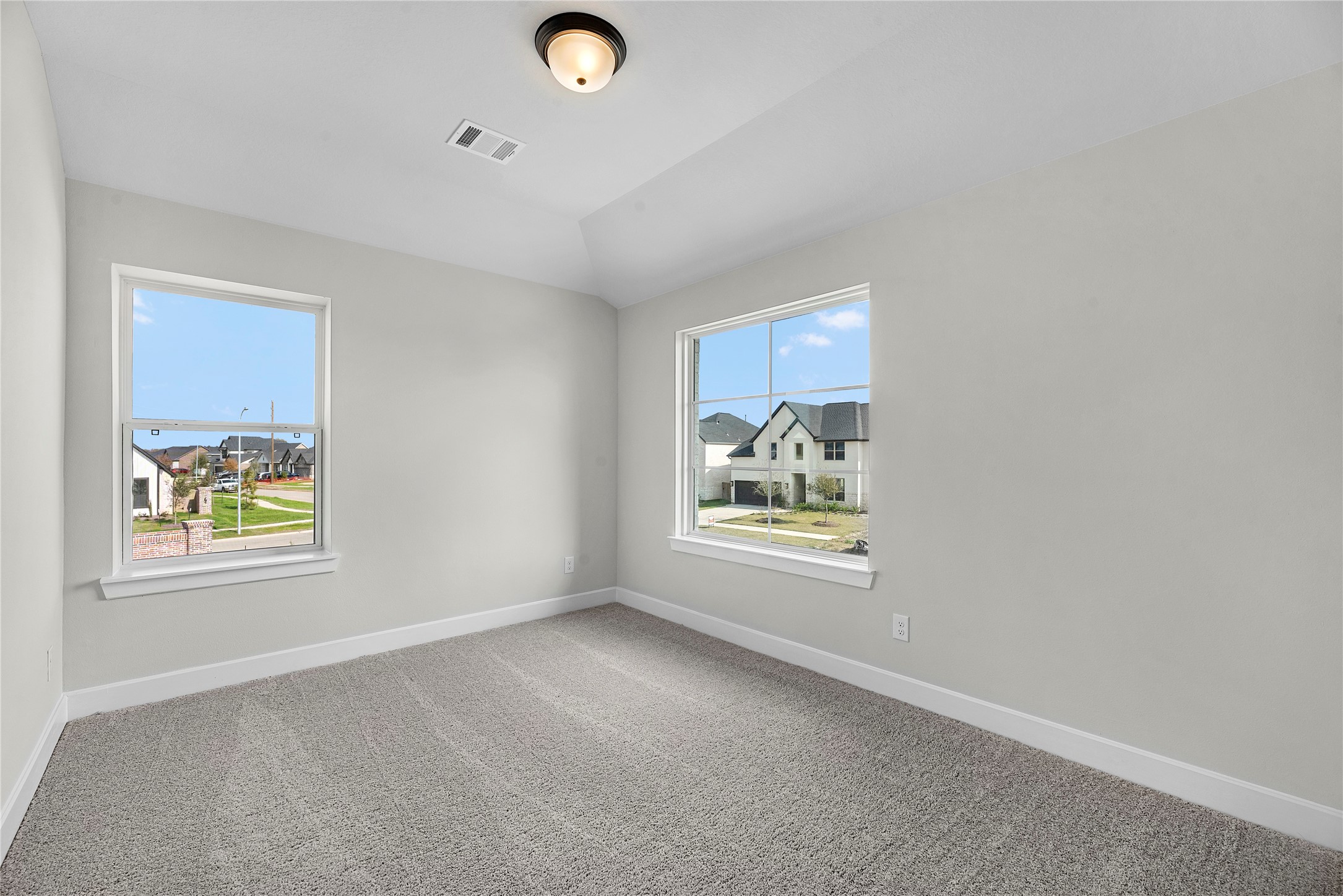 413 Harvest Moon Drive Property Photo 18