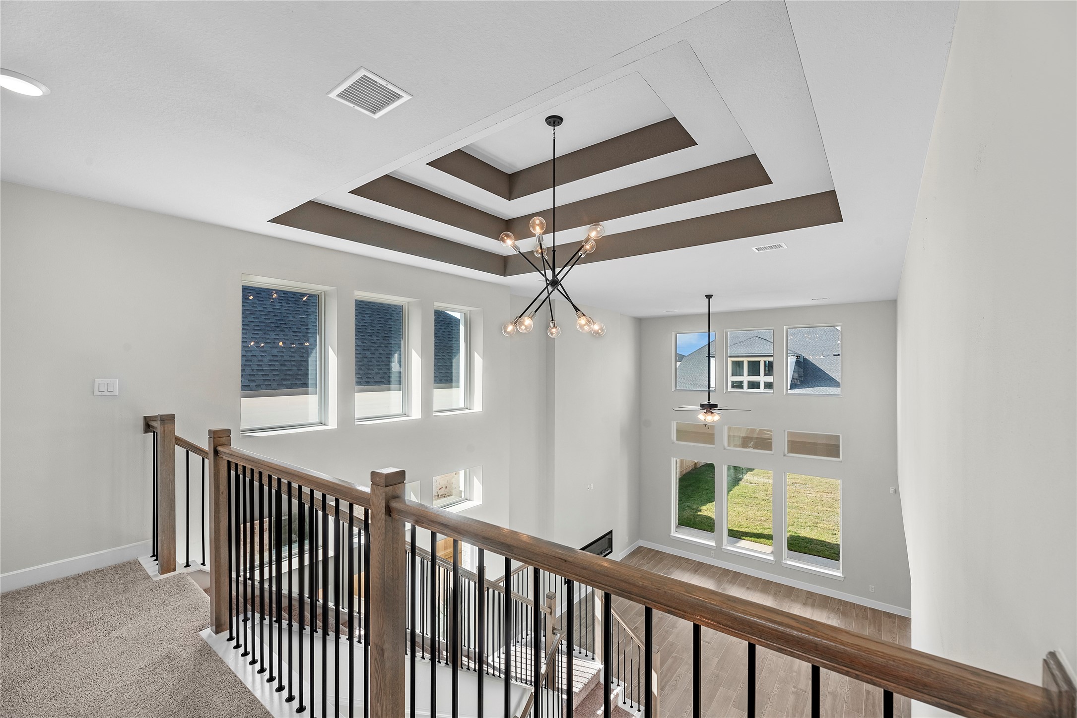 413 Harvest Moon Drive Property Photo 19