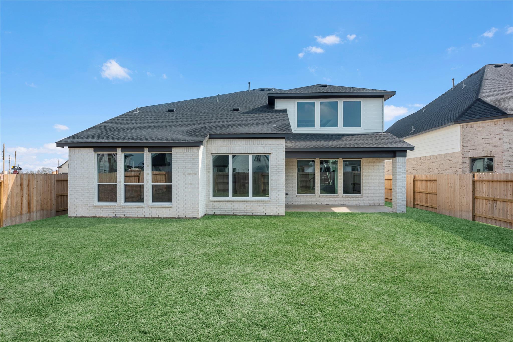 413 Harvest Moon Drive Property Photo 19