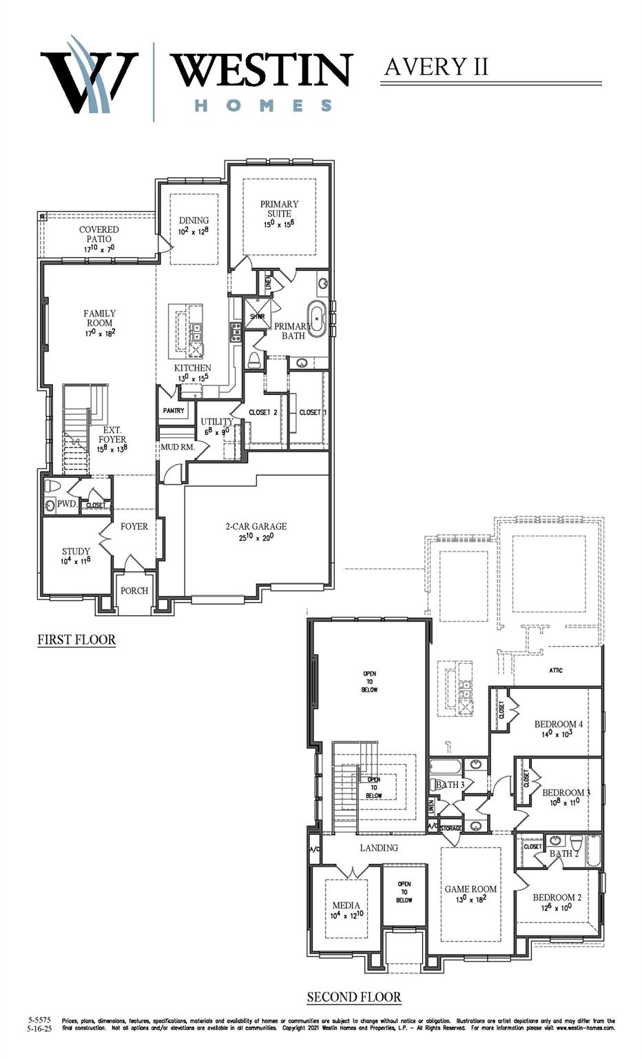 413 Harvest Moon Drive Property Photo 20