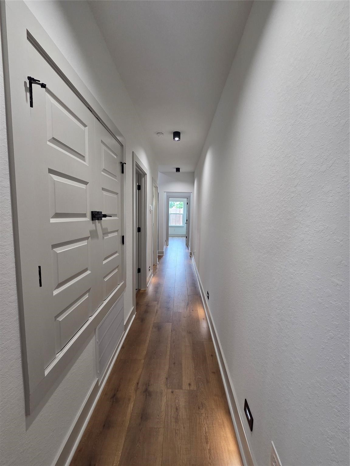 9821 Turnbow Street A Property Photo 6