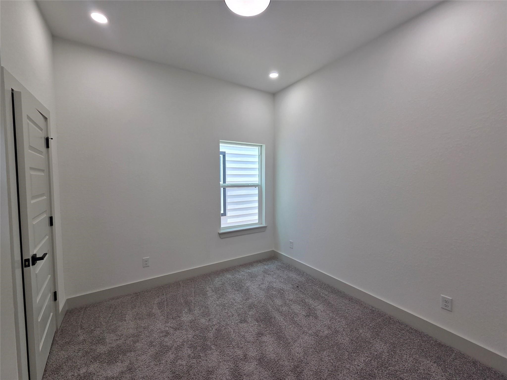 9821 Turnbow Street A Property Photo 8