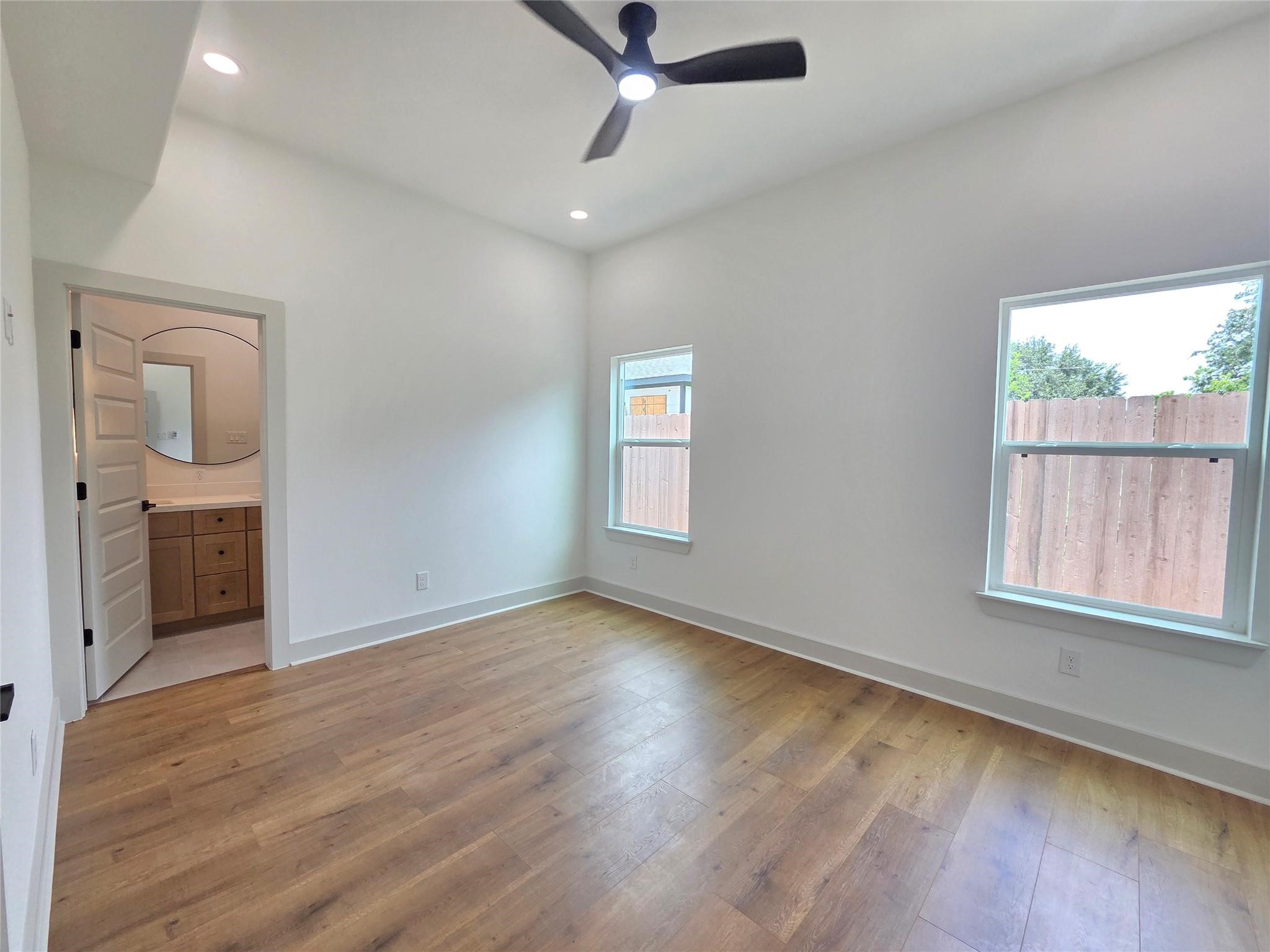 9821 Turnbow Street A Property Photo 11