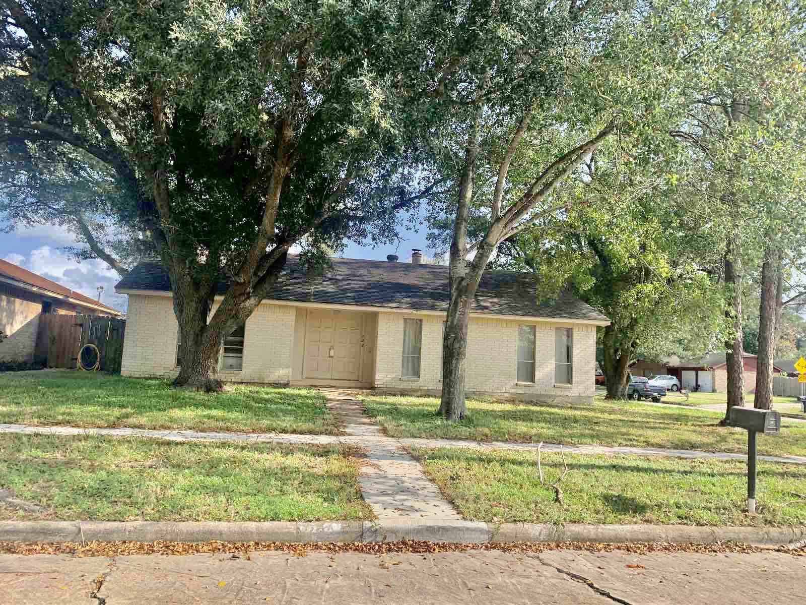 722 Stephanie Drive Property Photo