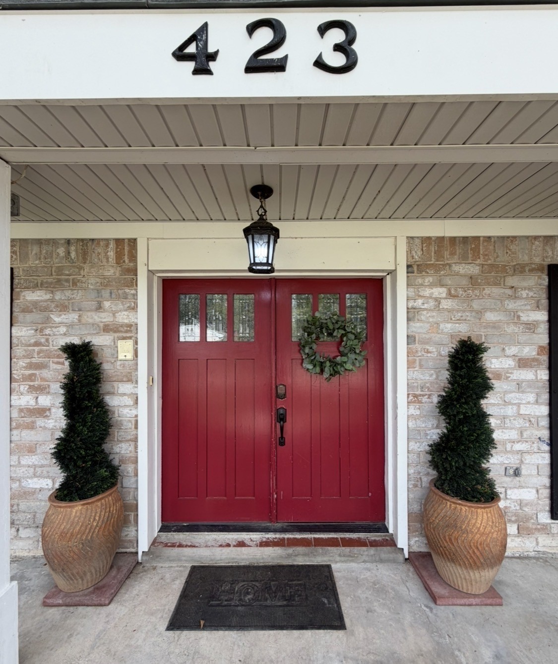 423 Cannon Ball Drive Property Photo 6