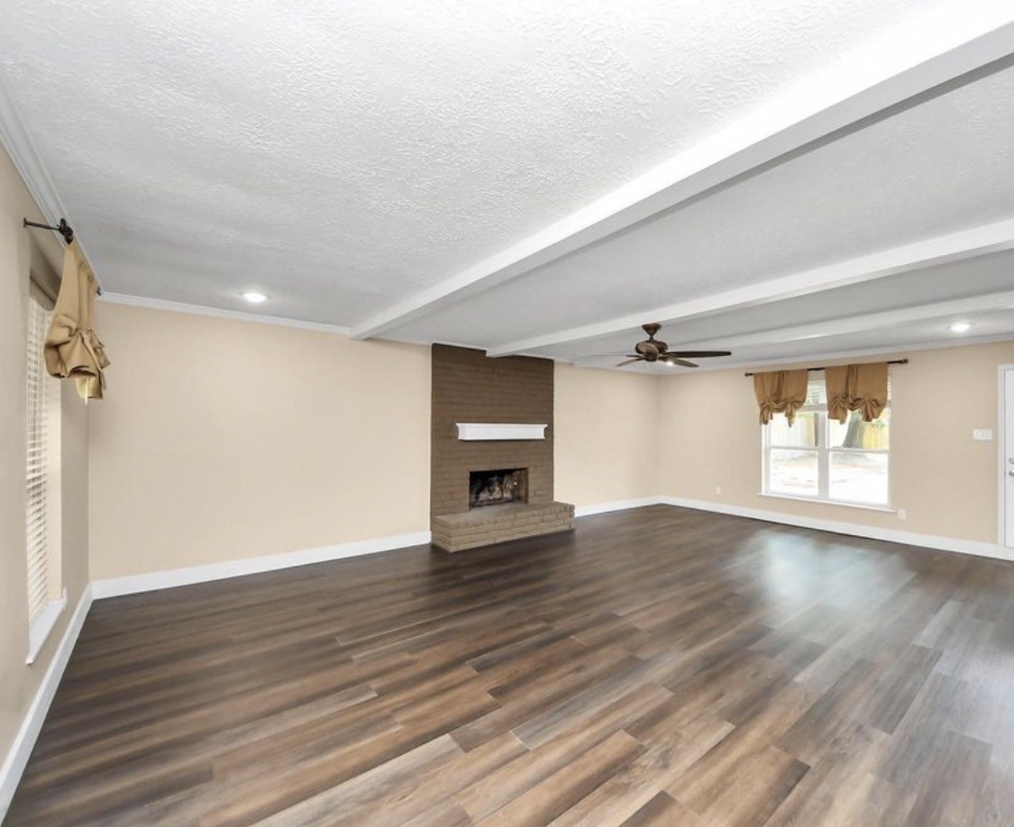 423 Cannon Ball Drive Property Photo 10