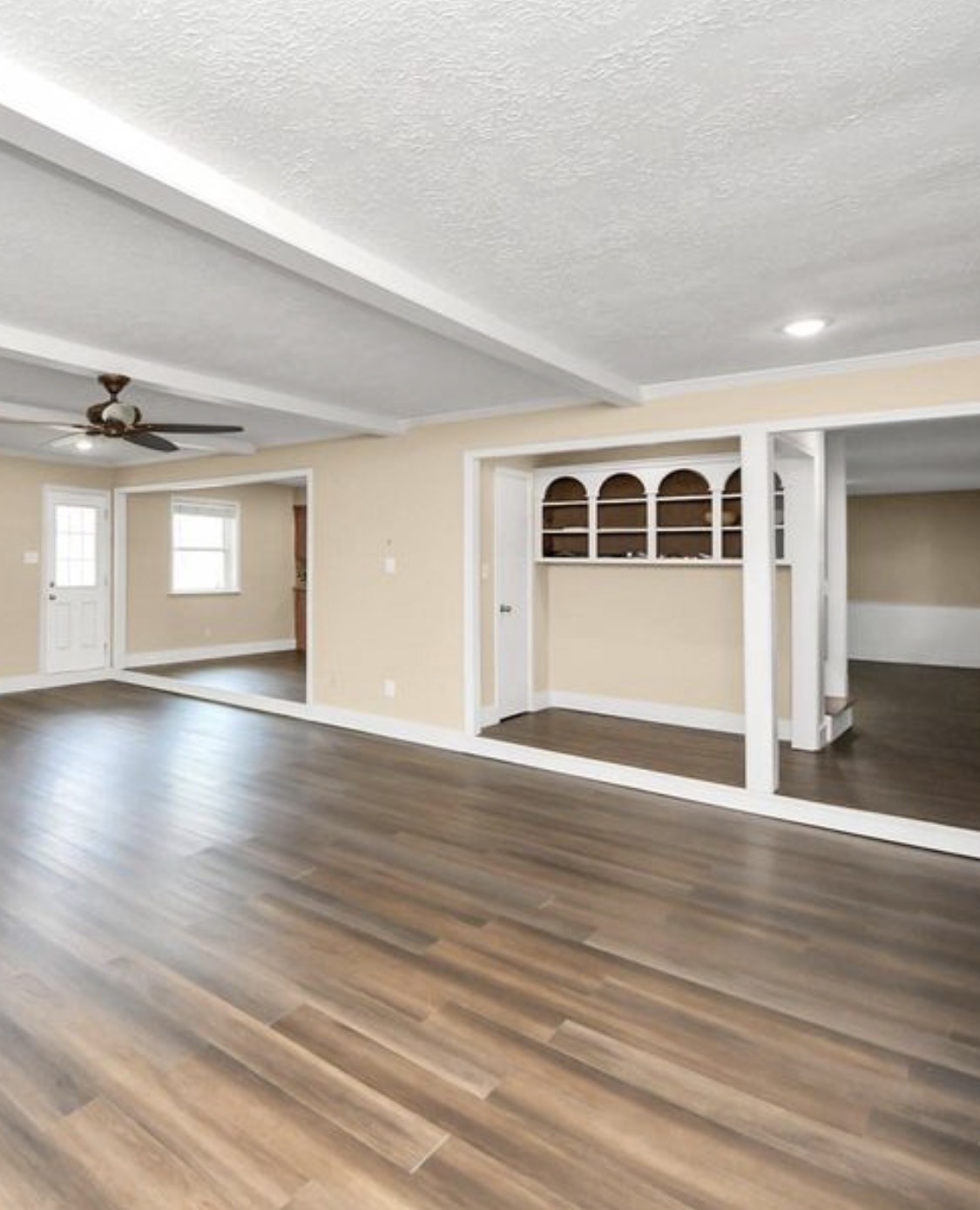 423 Cannon Ball Drive Property Photo 11