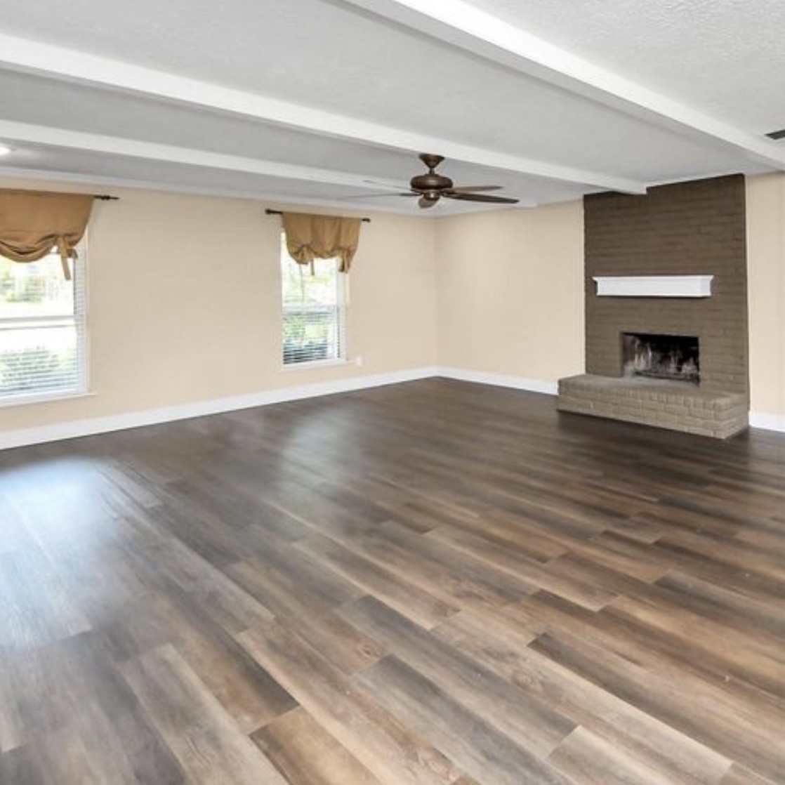423 Cannon Ball Drive Property Photo 12