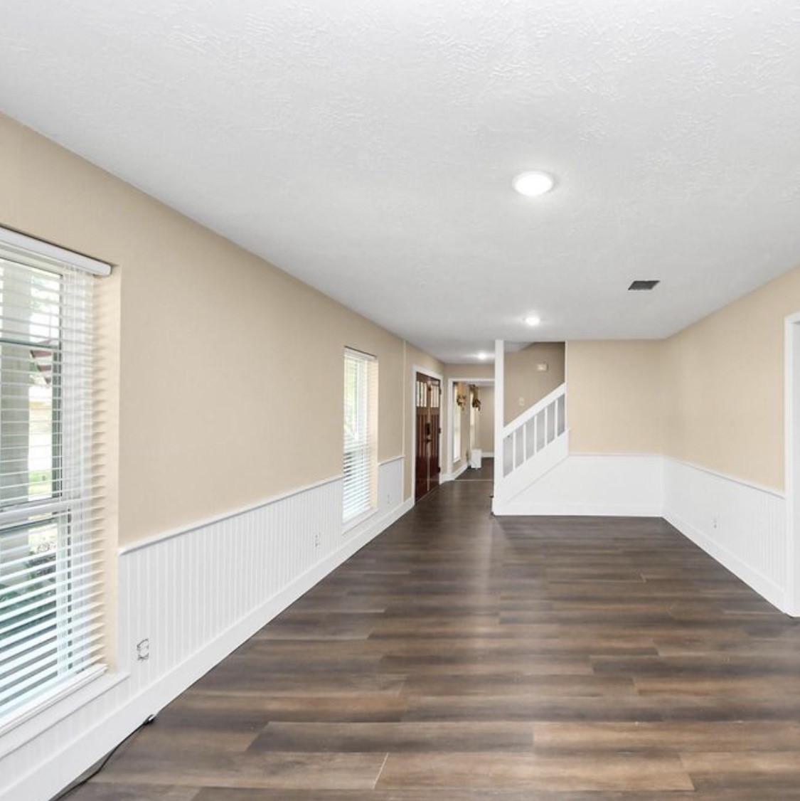 423 Cannon Ball Drive Property Photo 19