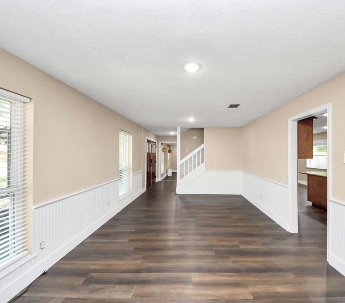 423 Cannon Ball Drive Property Photo 20