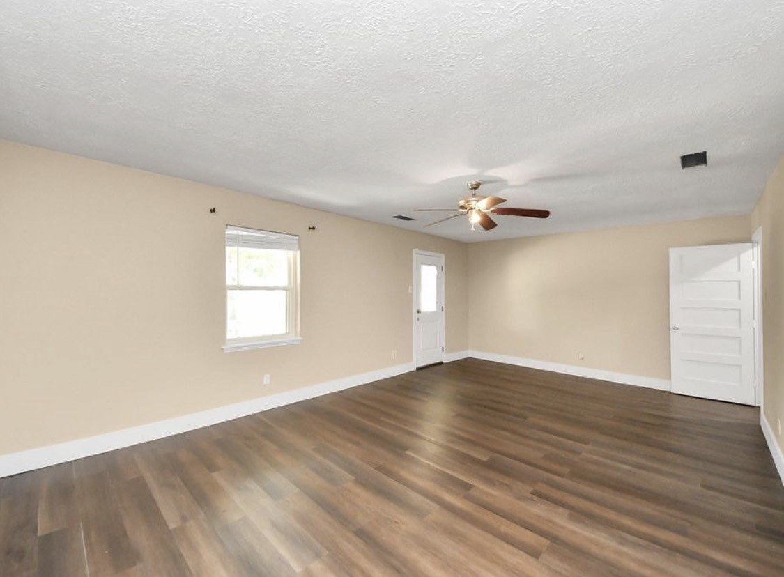 423 Cannon Ball Drive Property Photo 21