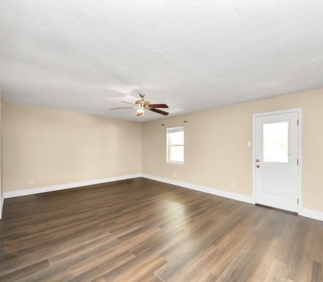 423 Cannon Ball Drive Property Photo 22