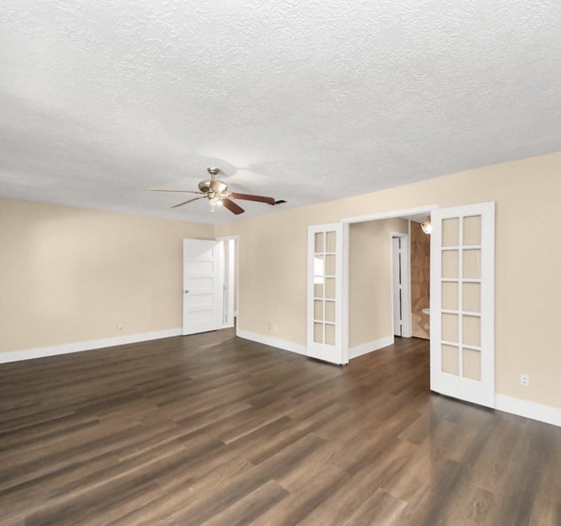 423 Cannon Ball Drive Property Photo 23