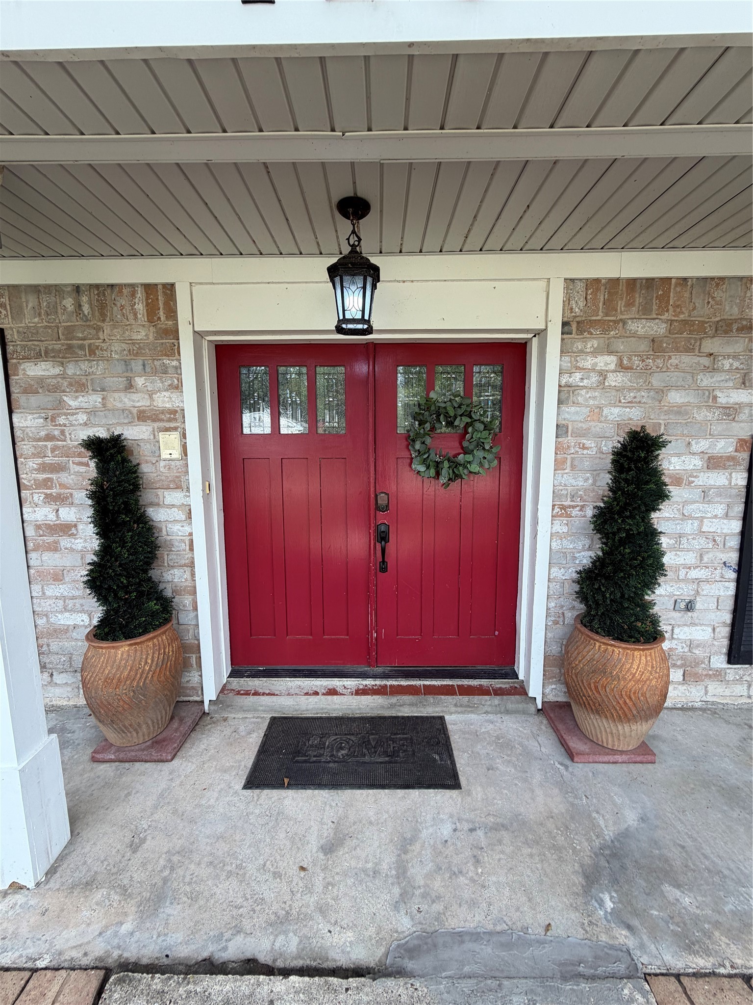 423 Cannon Ball Drive Property Photo 32