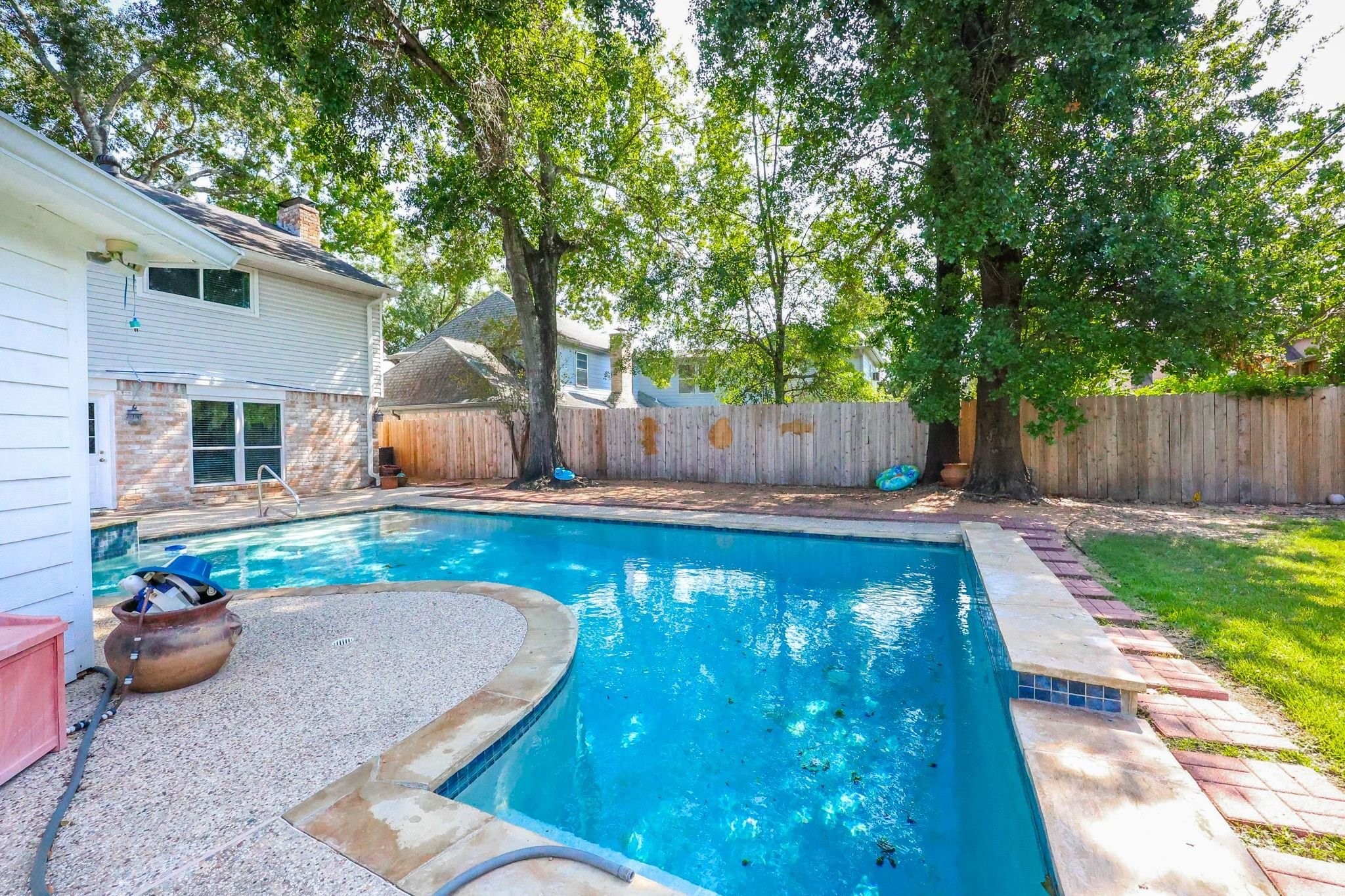 423 Cannon Ball Drive Property Photo 33