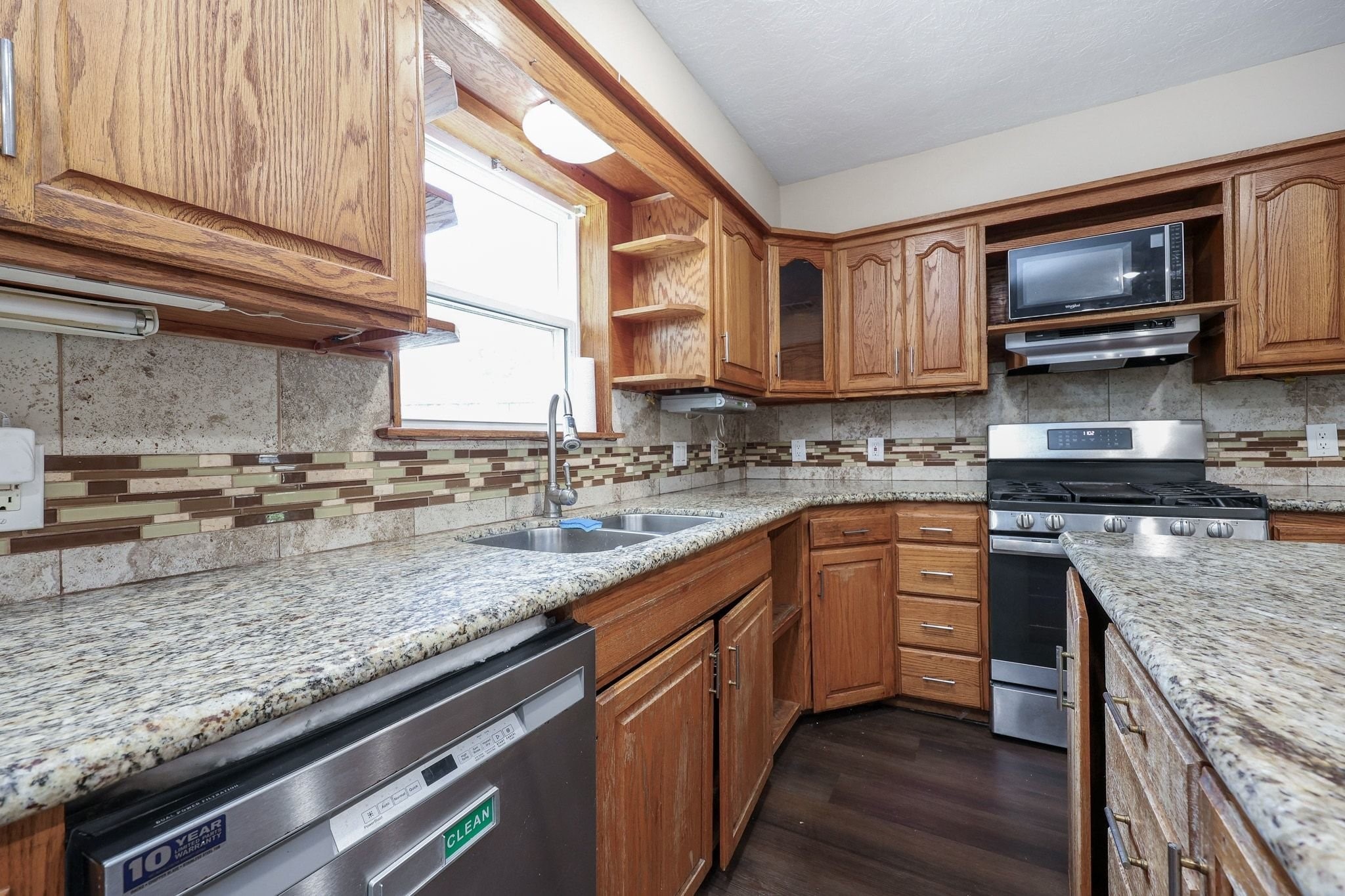 423 Cannon Ball Drive Property Photo 39