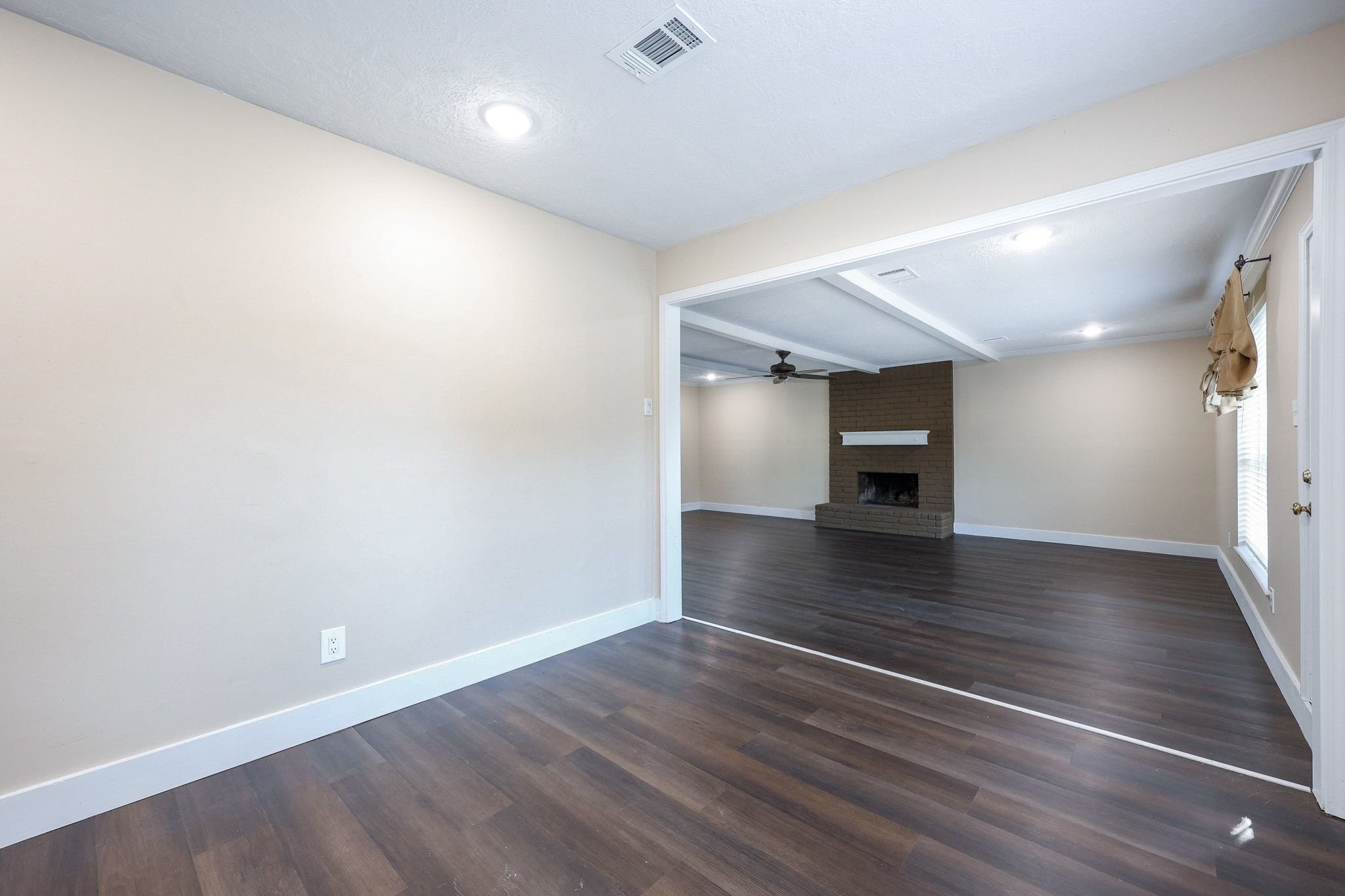 423 Cannon Ball Drive Property Photo 40