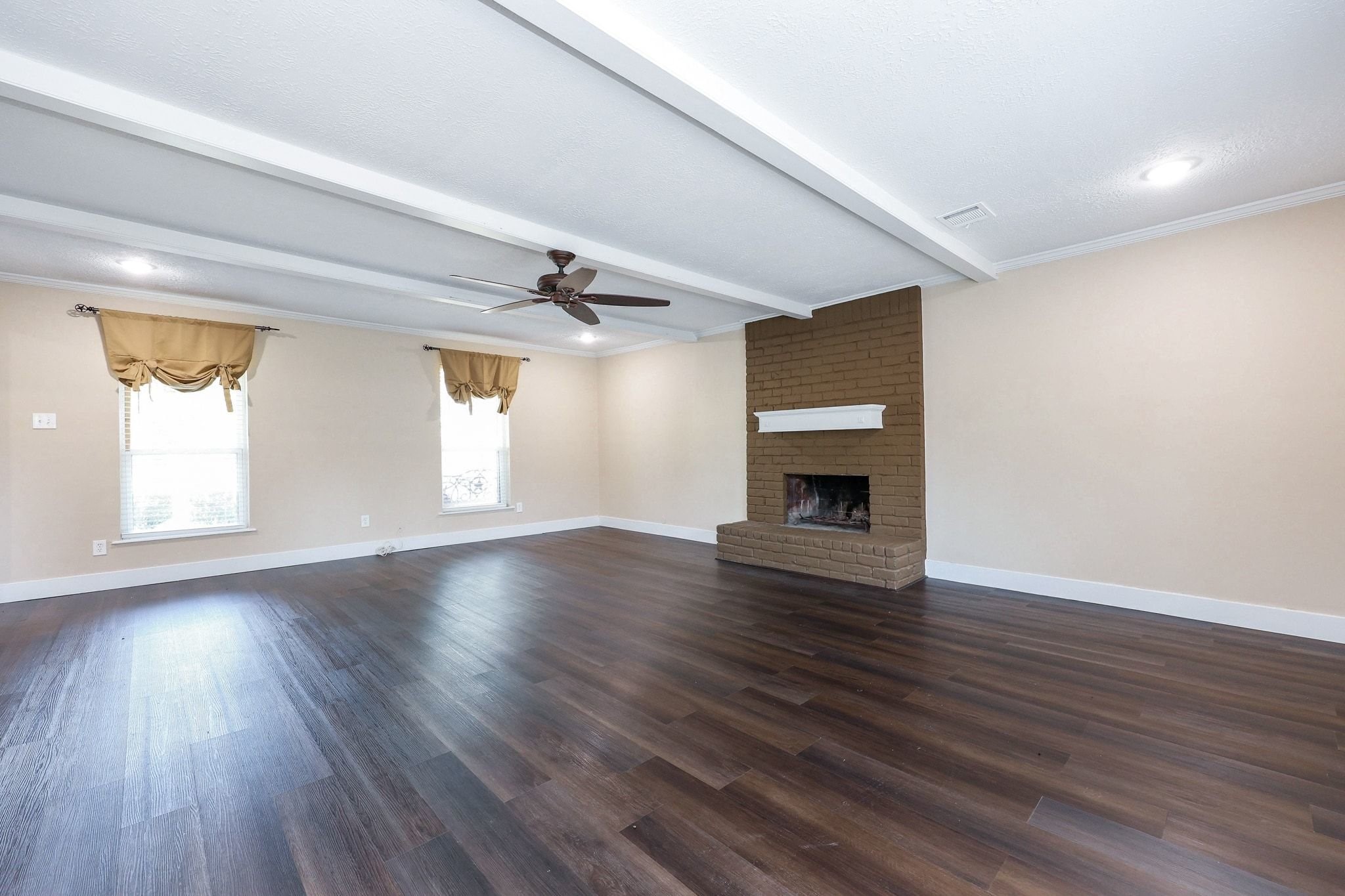 423 Cannon Ball Drive Property Photo 41