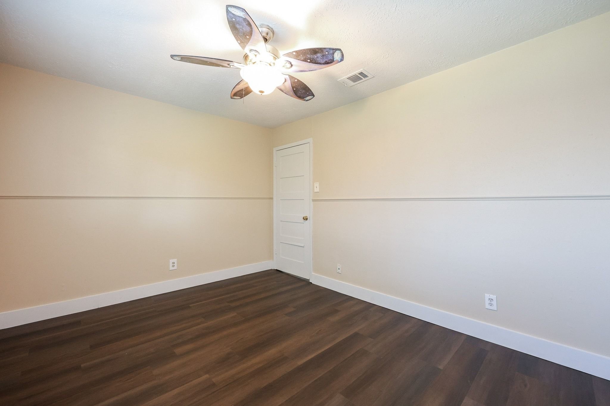 423 Cannon Ball Drive Property Photo 43