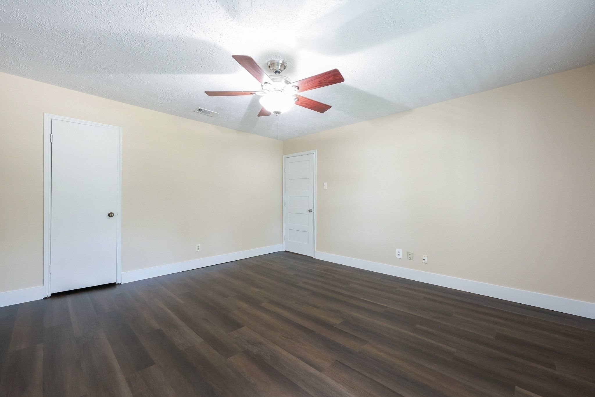 423 Cannon Ball Drive Property Photo 44