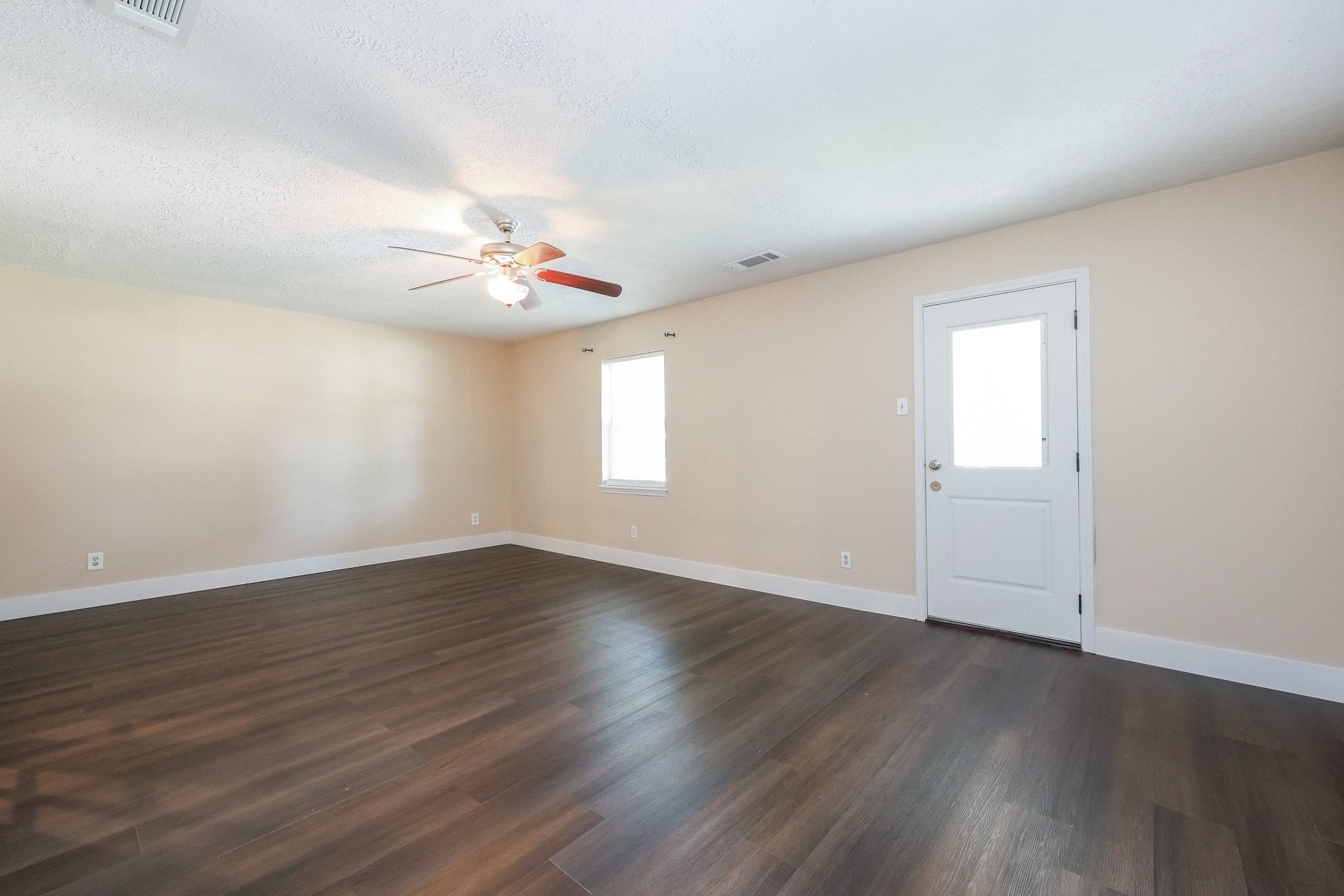 423 Cannon Ball Drive Property Photo 44