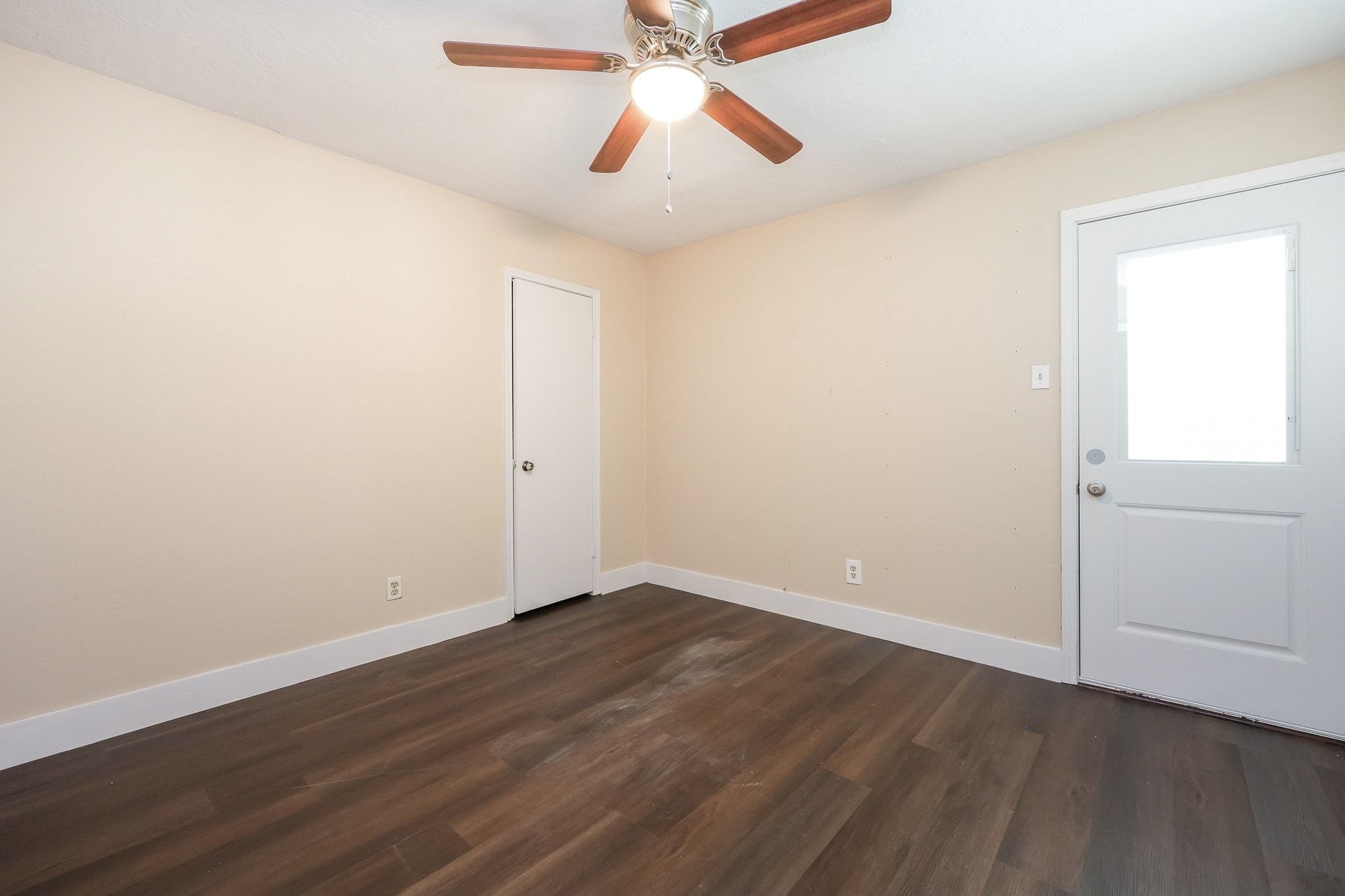 423 Cannon Ball Drive Property Photo 45