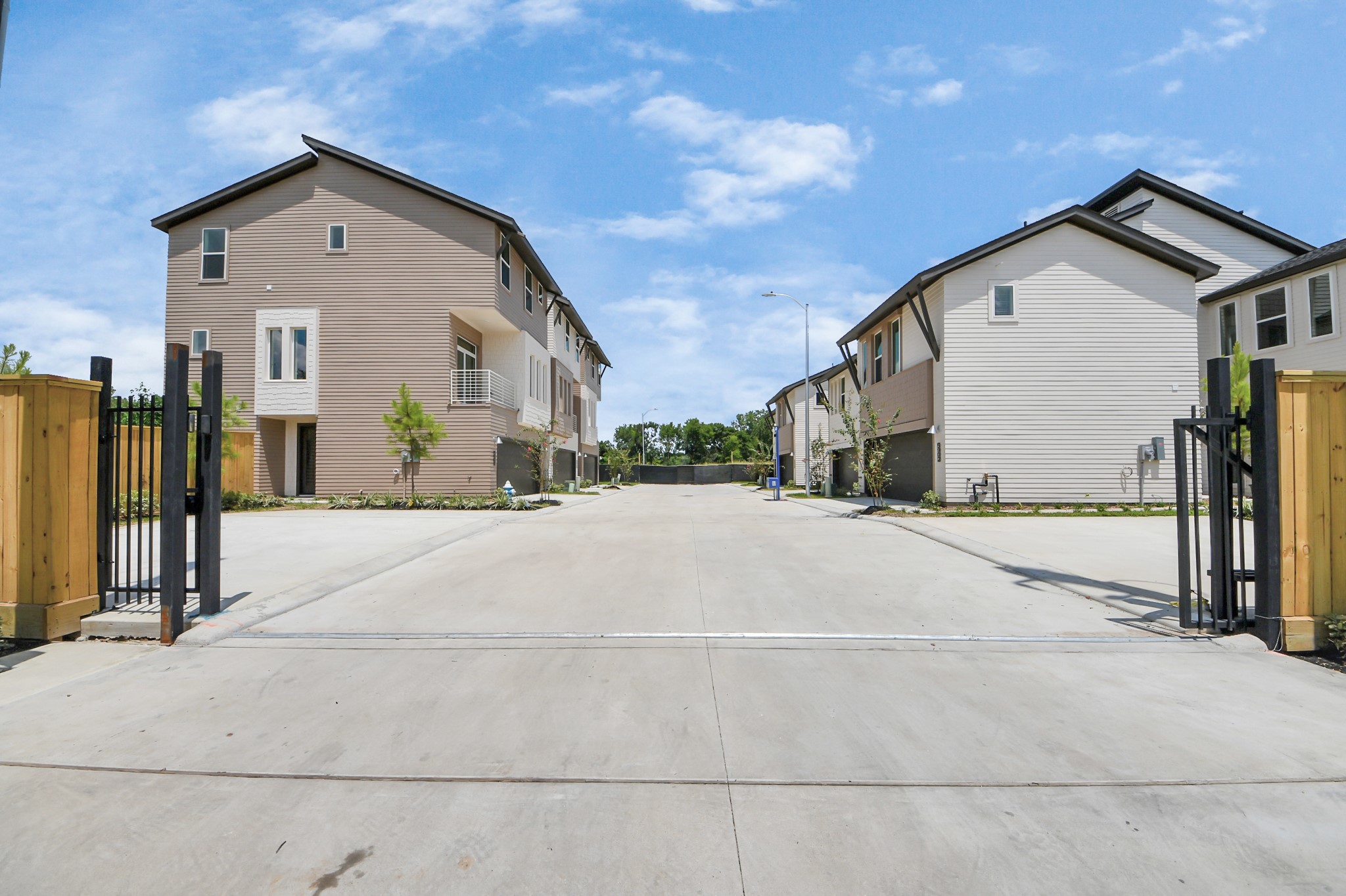 3216 Mansfield Street 5903 Property Photo 1