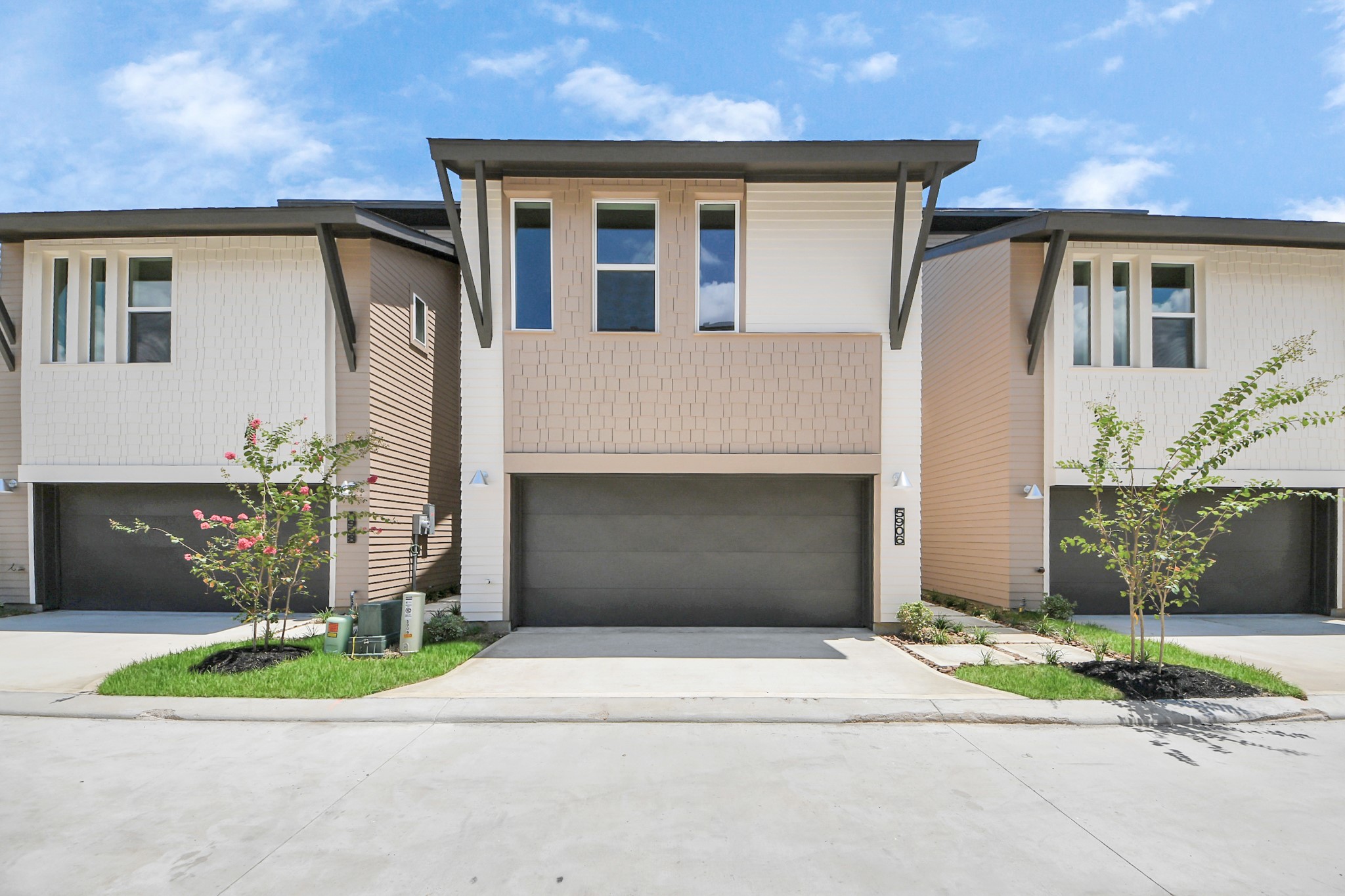 3216 Mansfield Street 5903 Property Photo 3