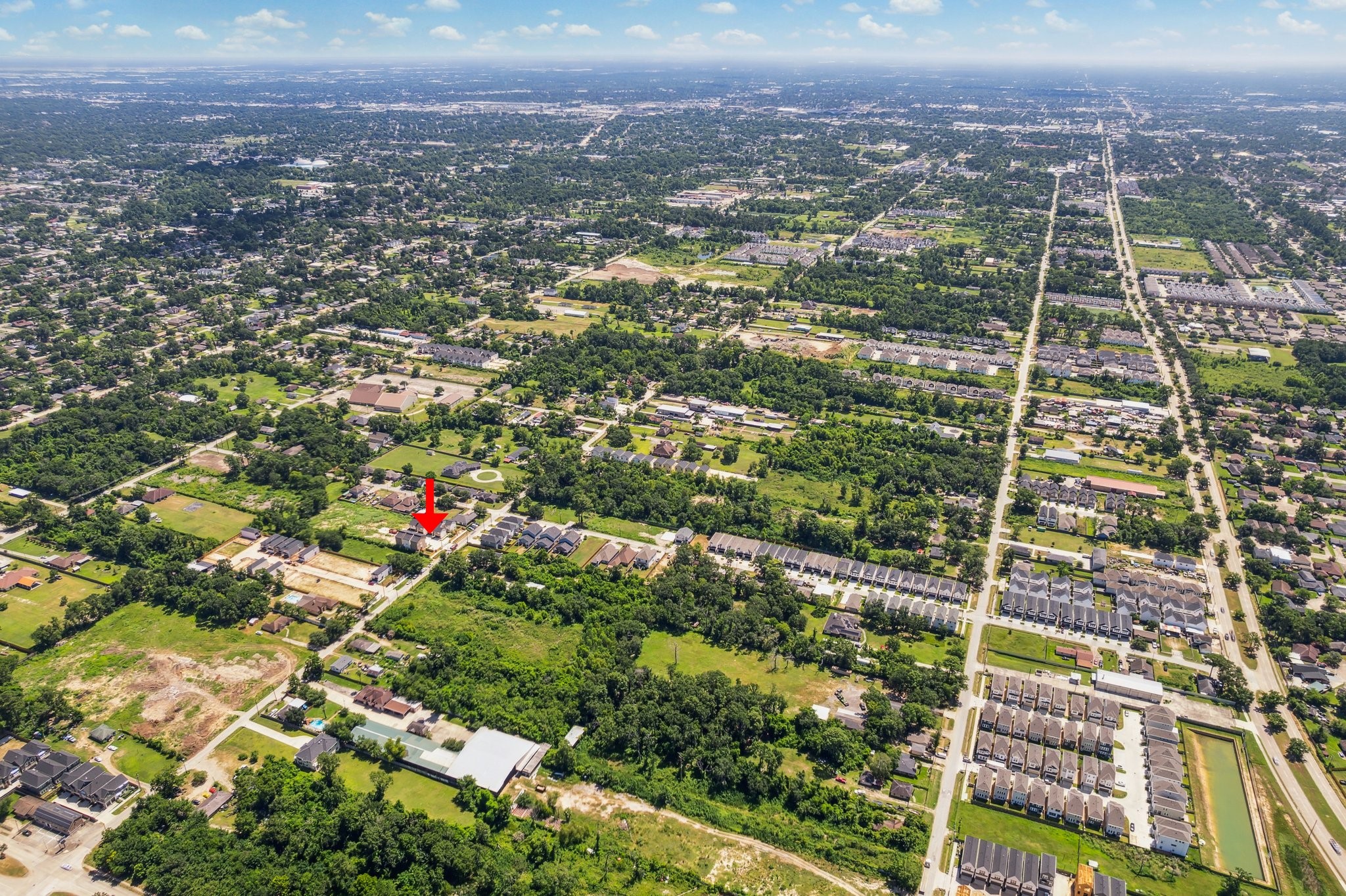 3216 Mansfield Street 5903 Property Photo 5