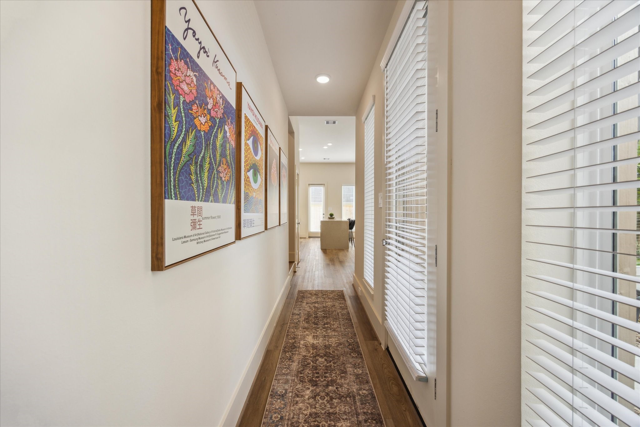 3216 Mansfield Street 5903 Property Photo 7