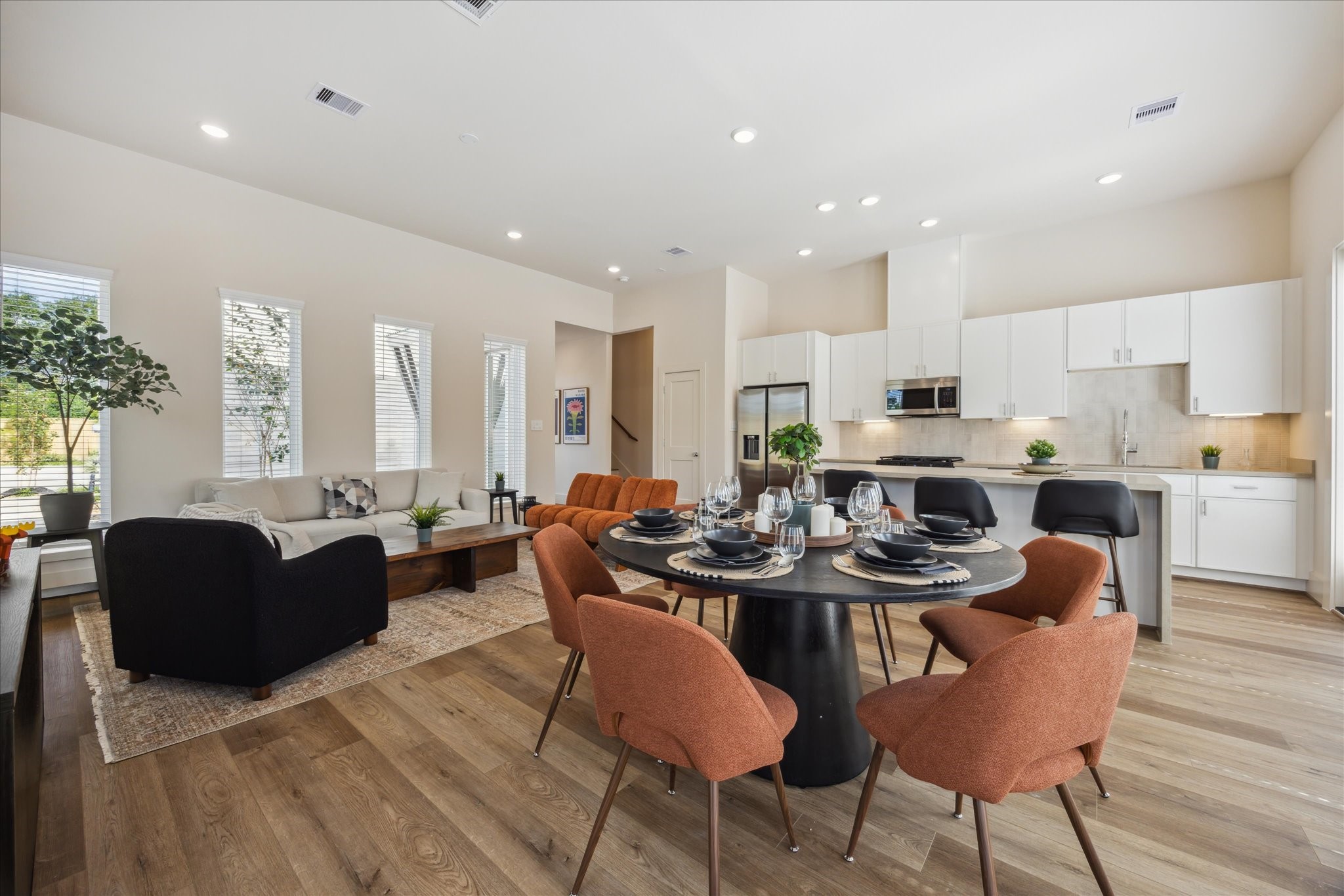 3216 Mansfield Street 5903 Property Photo 8