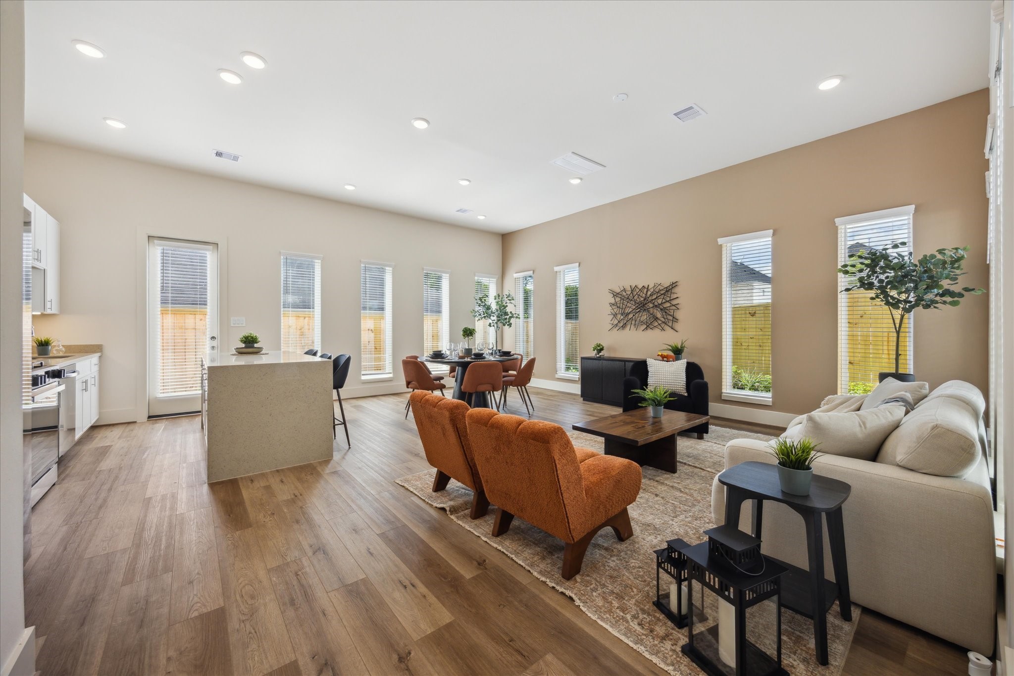 3216 Mansfield Street 5903 Property Photo 9