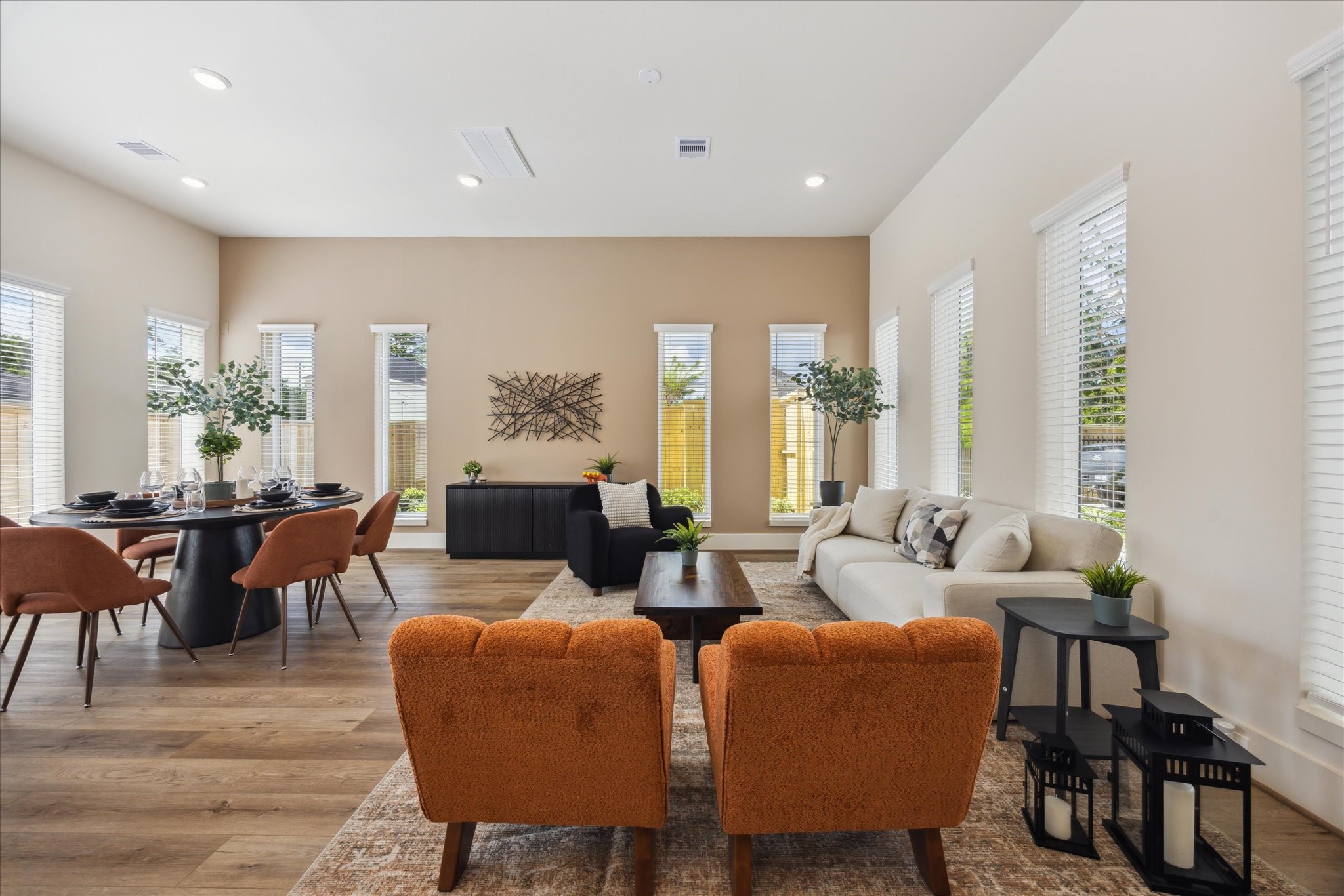 3216 Mansfield Street 5903 Property Photo 10