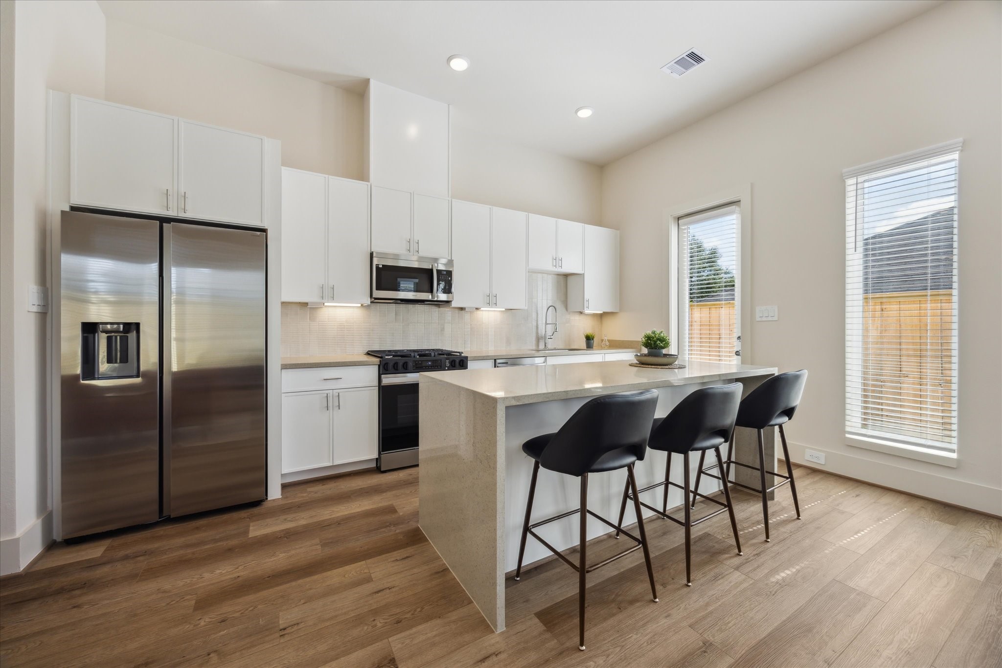 3216 Mansfield Street 5903 Property Photo 12