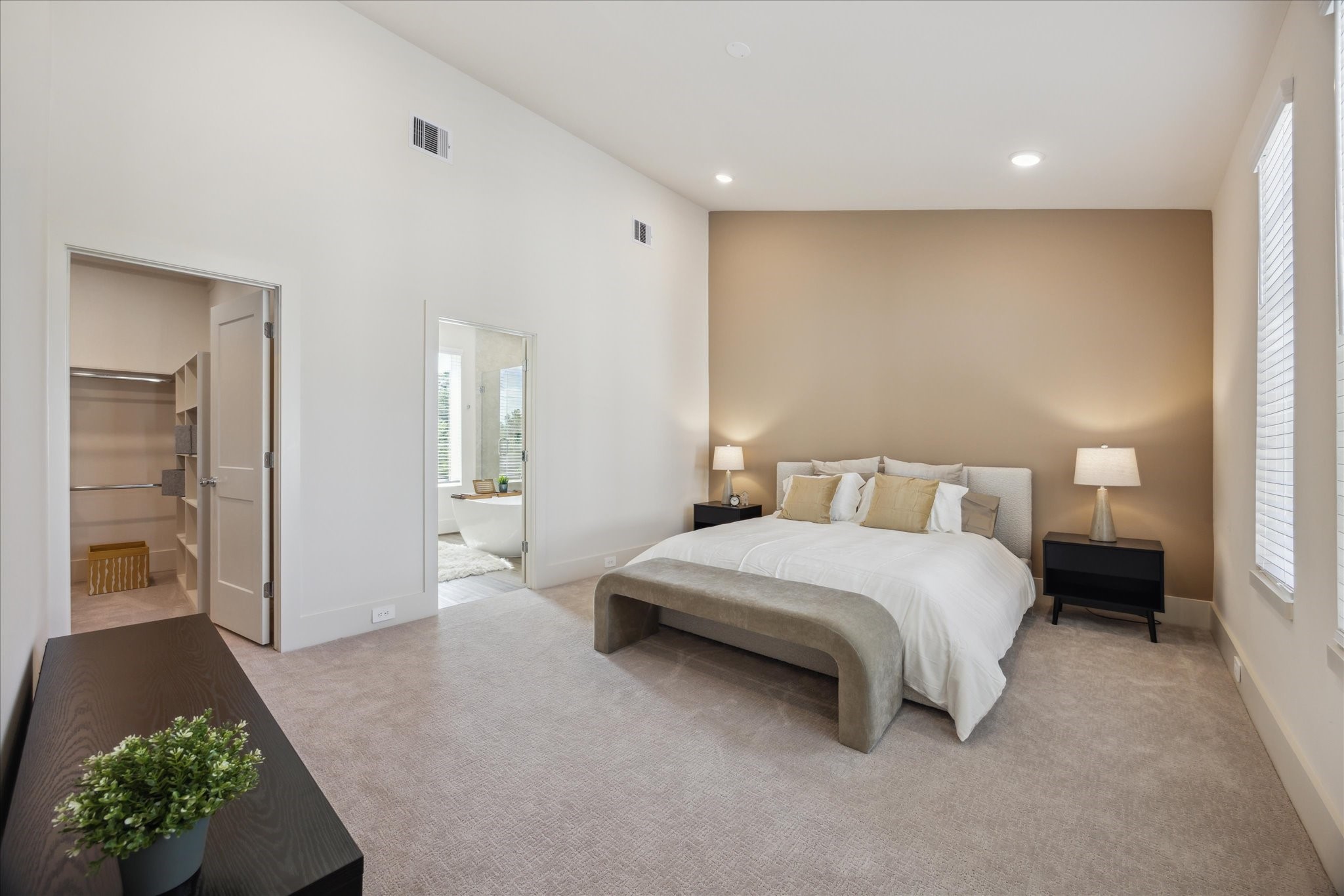 3216 Mansfield Street 5903 Property Photo 14