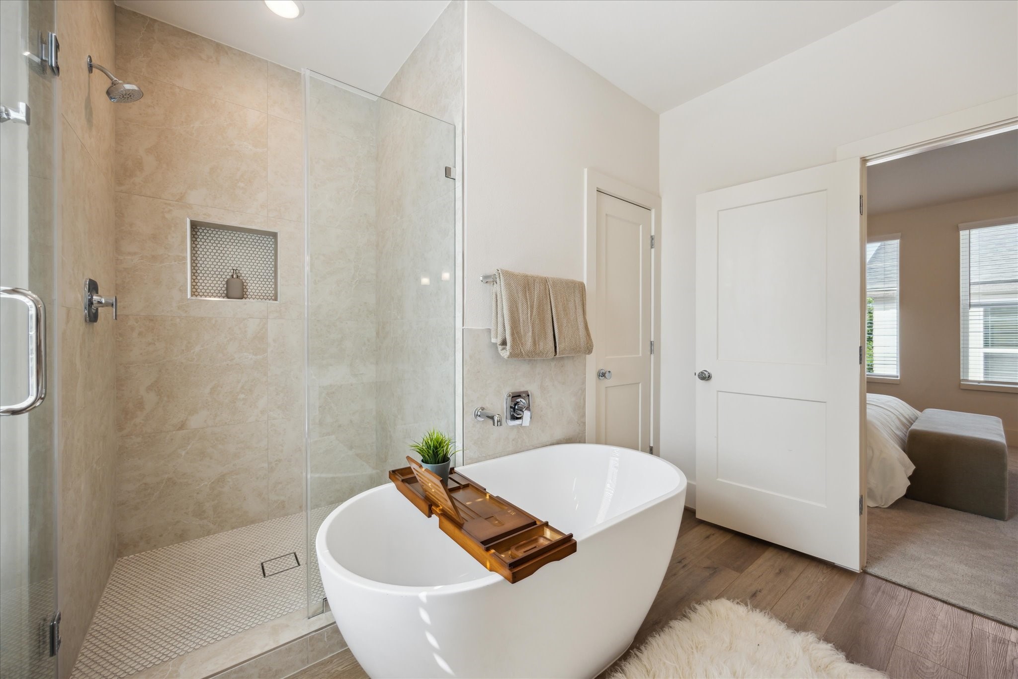 3216 Mansfield Street 5903 Property Photo 16