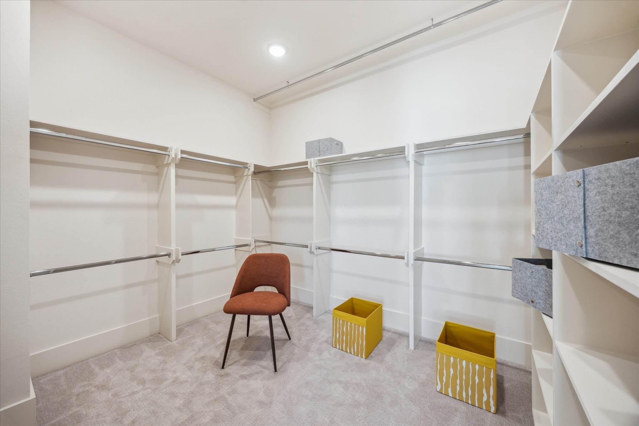 3216 Mansfield Street 5903 Property Photo 18