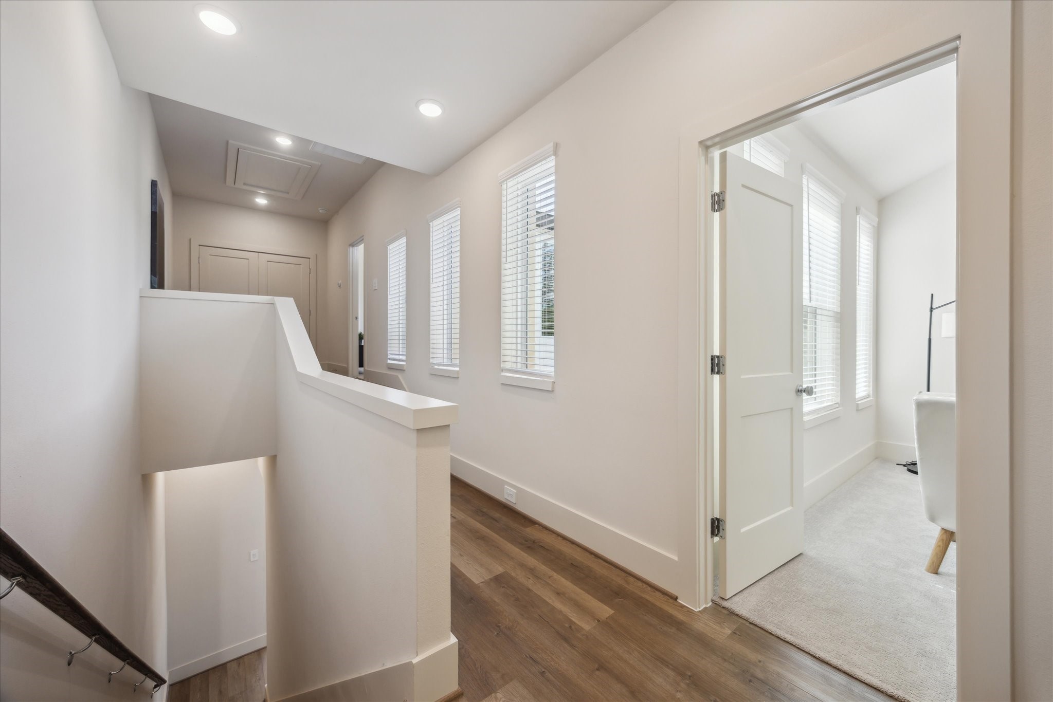 3216 Mansfield Street 5903 Property Photo 19