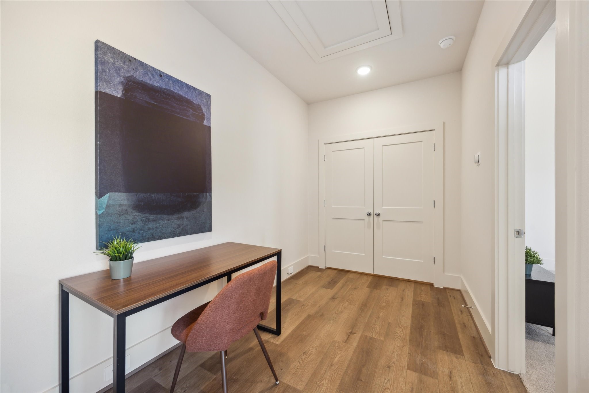 3216 Mansfield Street 5903 Property Photo 20