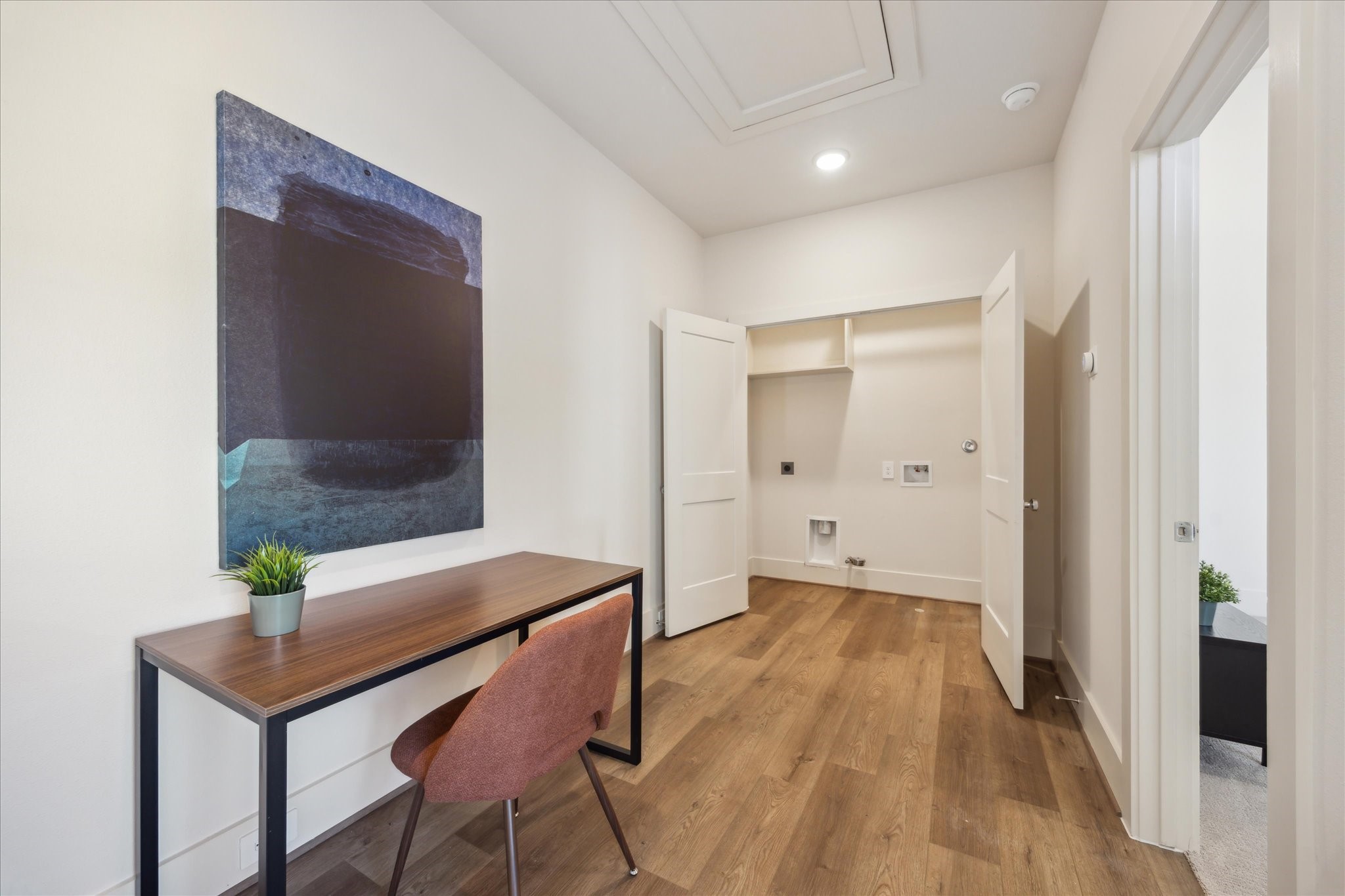 3216 Mansfield Street 5903 Property Photo 21