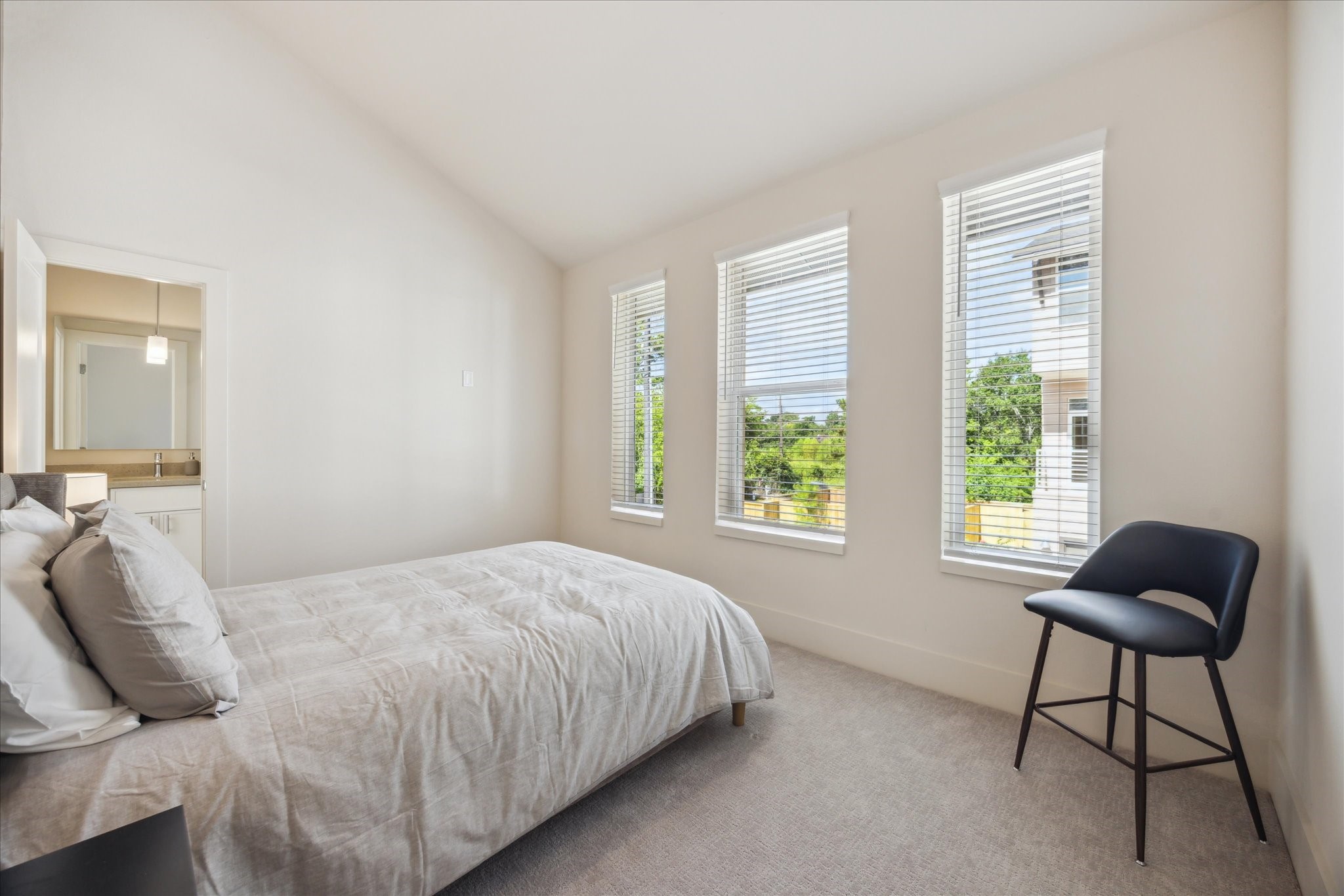 3216 Mansfield Street 5903 Property Photo 24