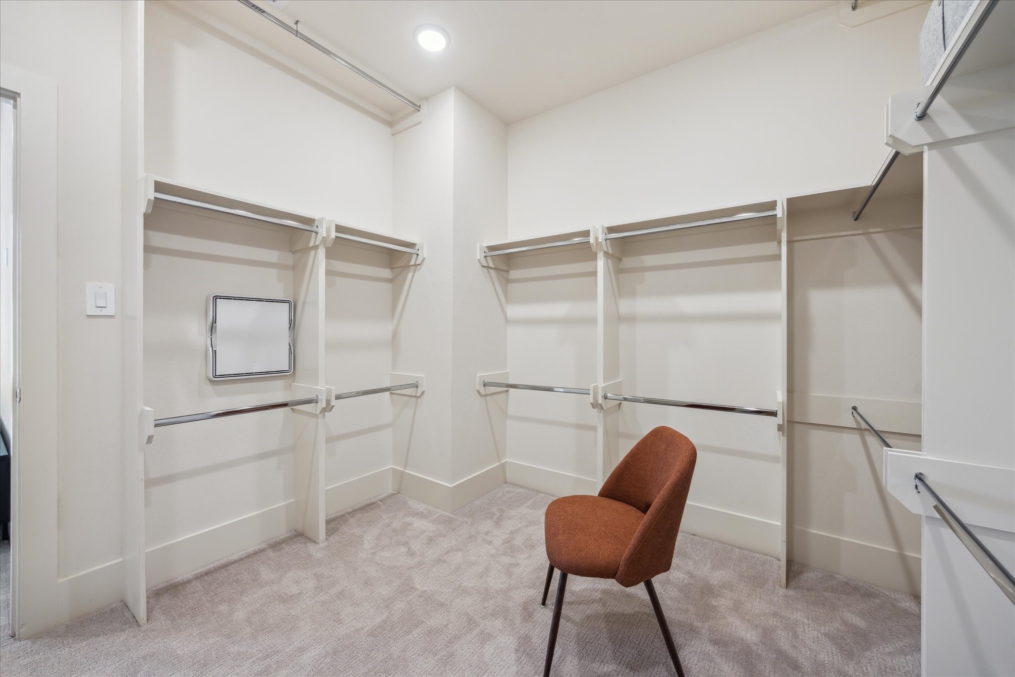 3216 Mansfield Street 5903 Property Photo 27