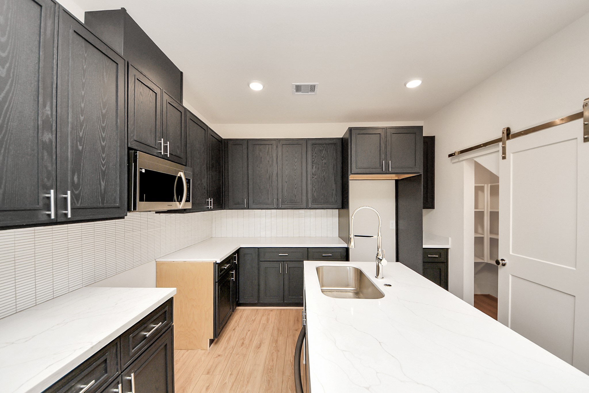 3216 Mansfield Street 5903 Property Photo 28