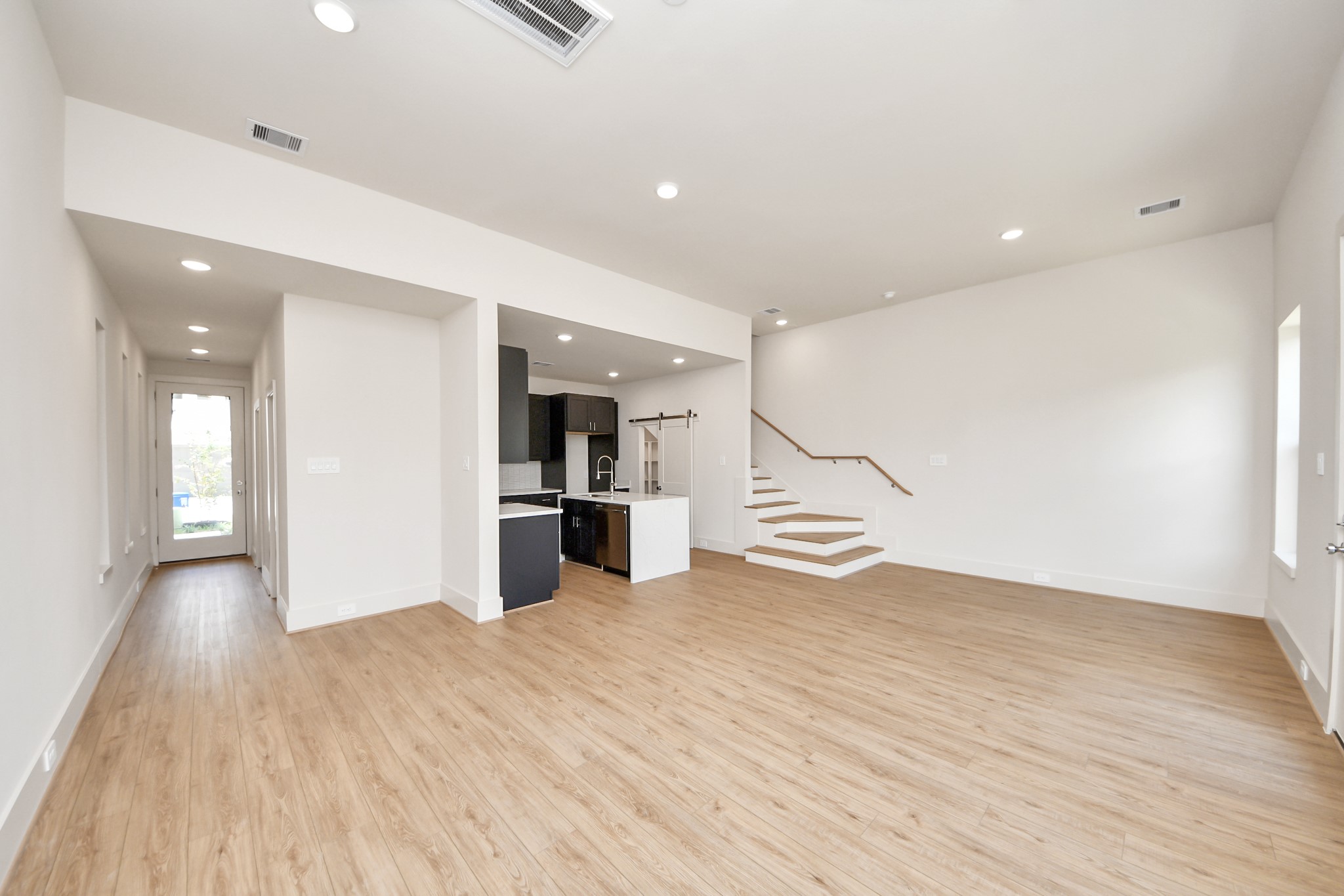 3216 Mansfield Street 5903 Property Photo 29