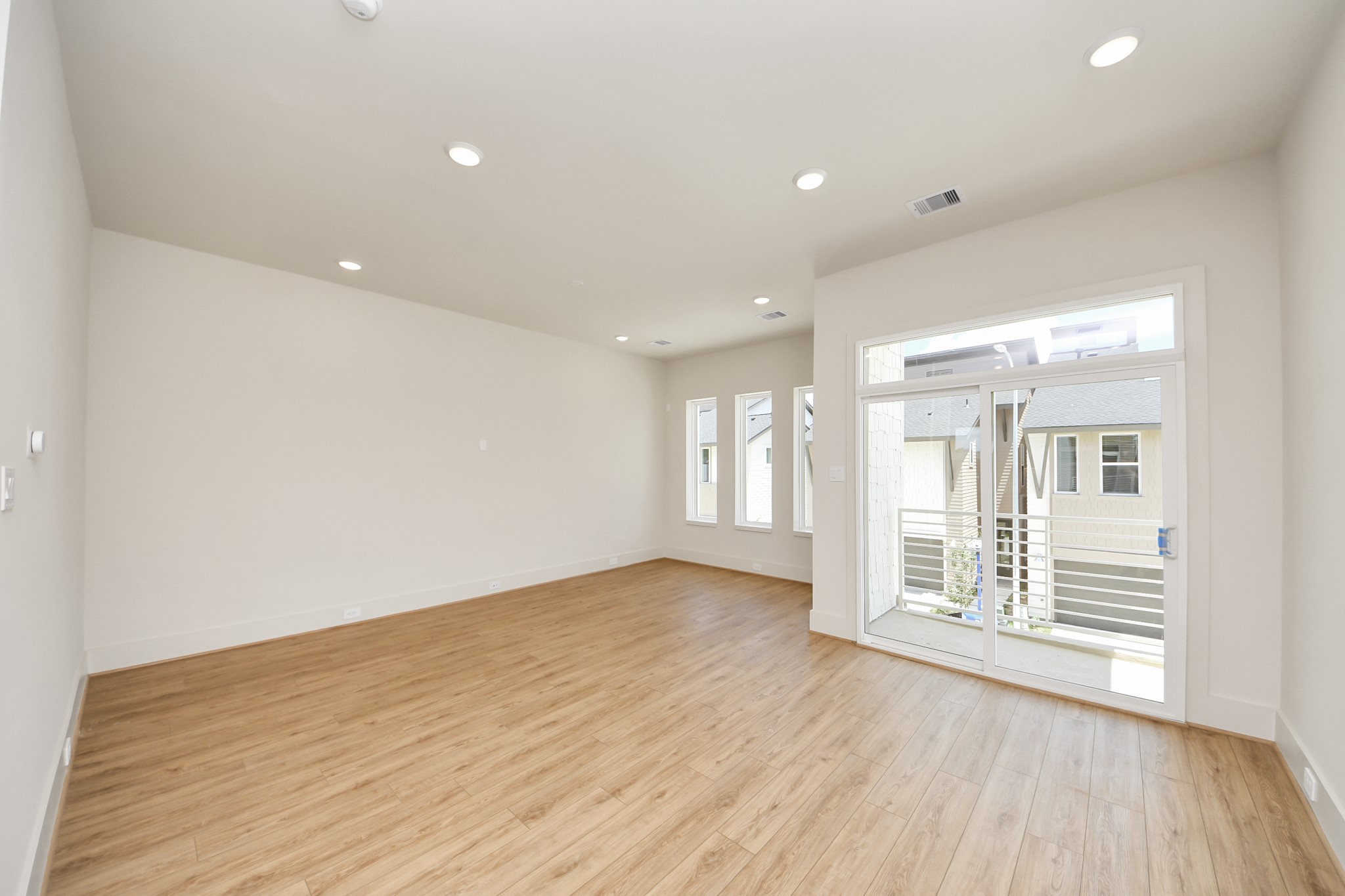 3216 Mansfield Street 5903 Property Photo 31