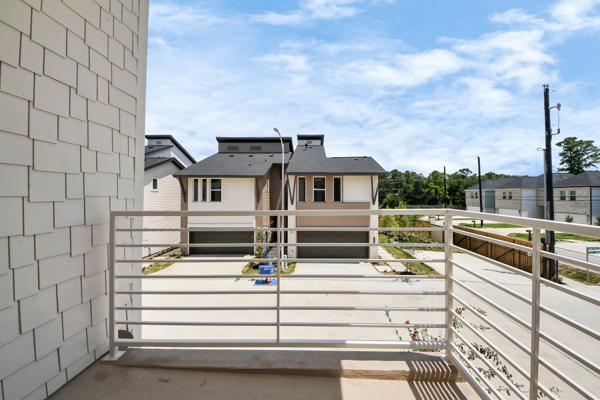 3216 Mansfield Street 5903 Property Photo 32