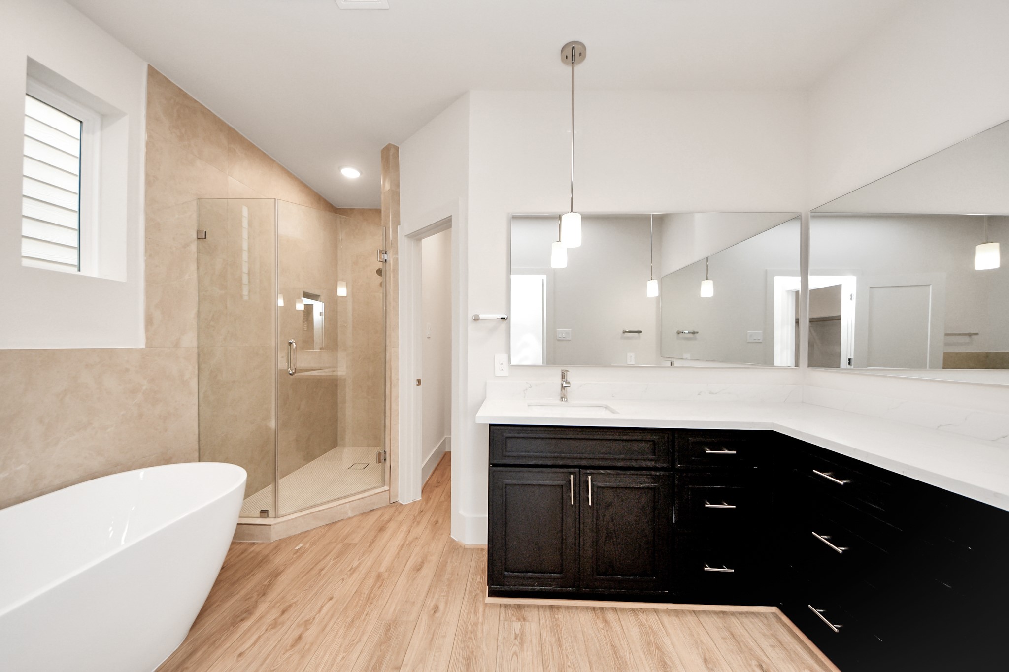 3216 Mansfield Street 5903 Property Photo 34