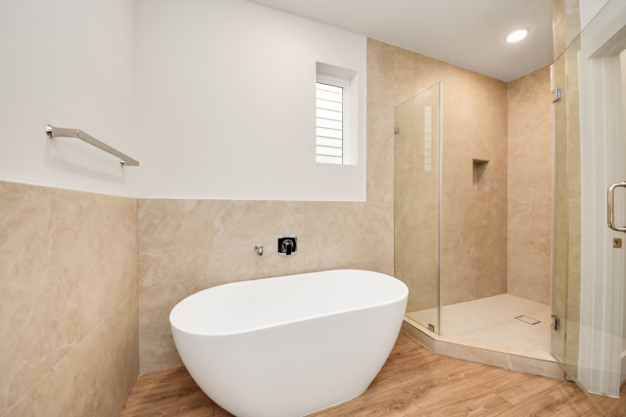 3216 Mansfield Street 5903 Property Photo 35